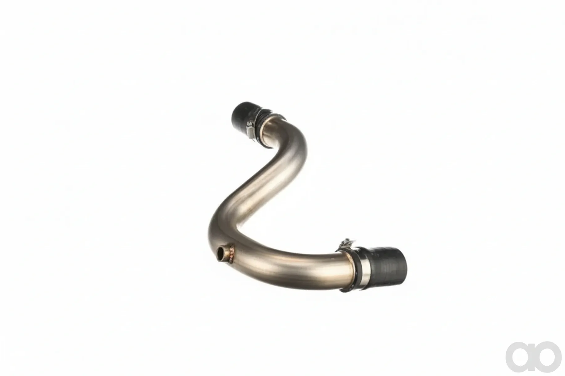 Case IH - 84151493 - Tube (84151493)