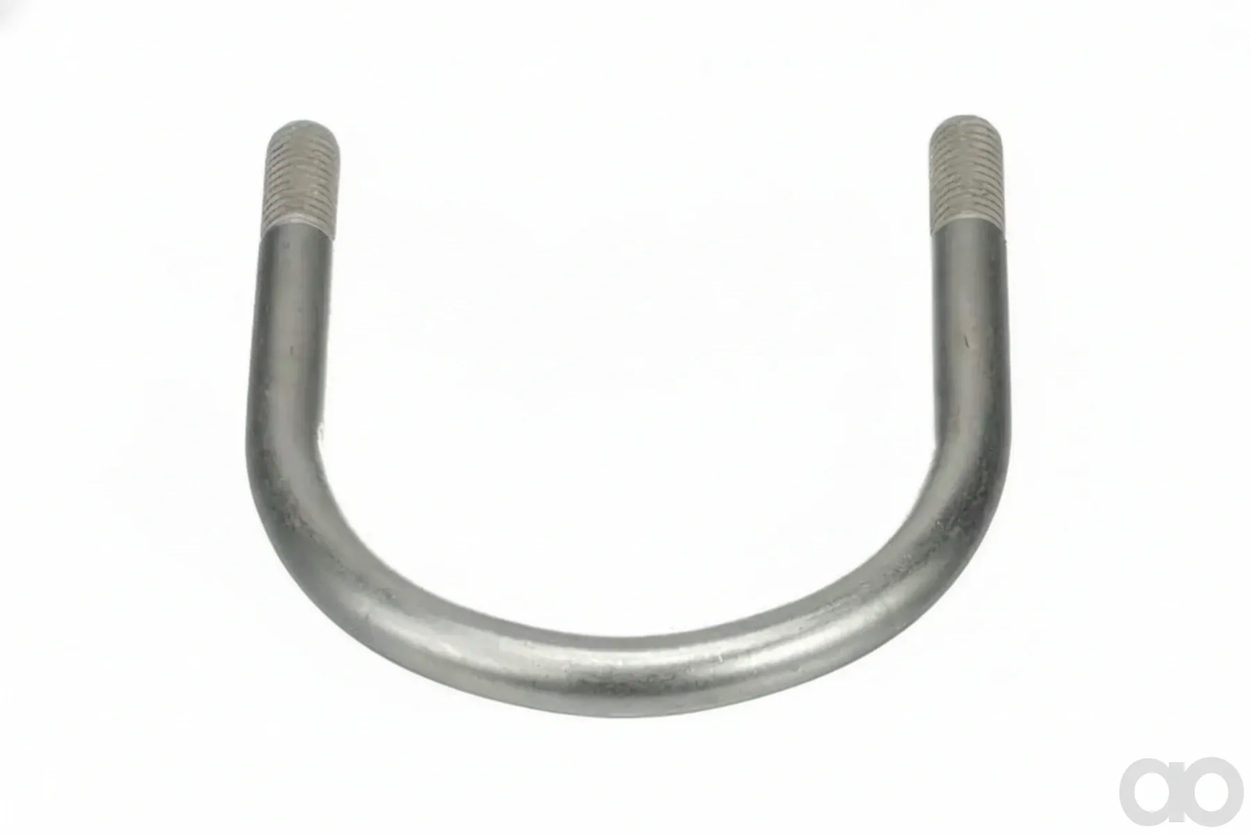 Case IH - 84152220 - U-bolt (84152220)