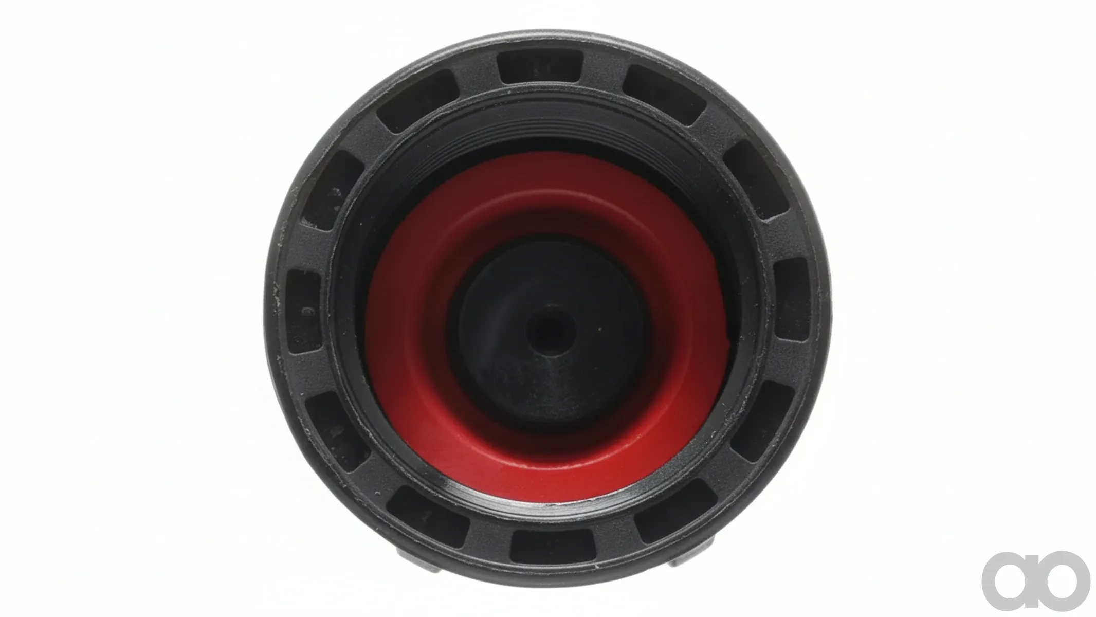 Case IH - 84152618 - Check Valve