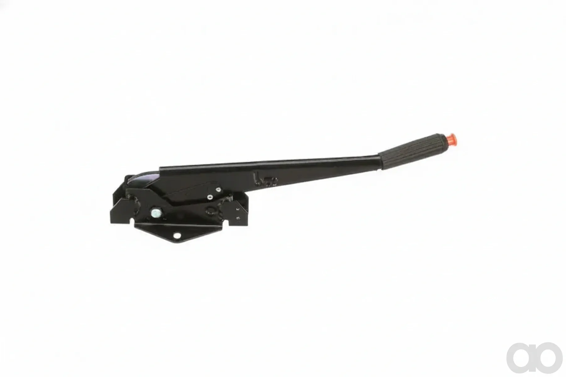 Case IH - 84152637 - Hand Brake