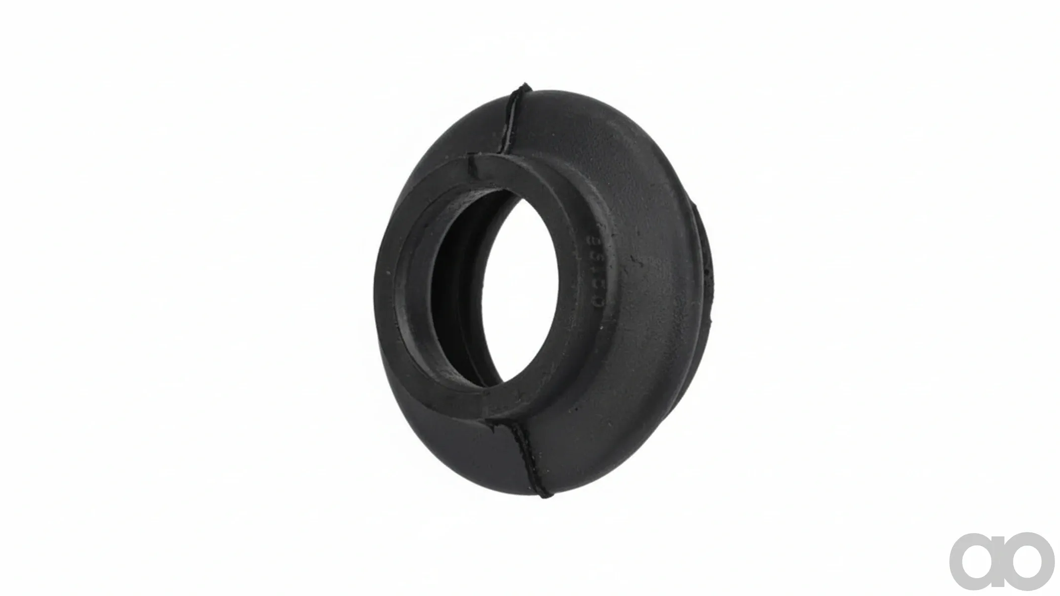 Case IH - 84153203 - Bellows