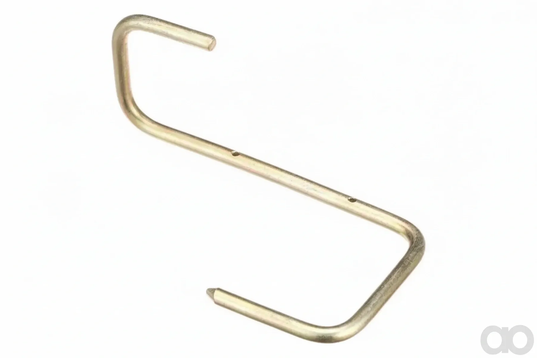 Case IH - 84154209 - Locking