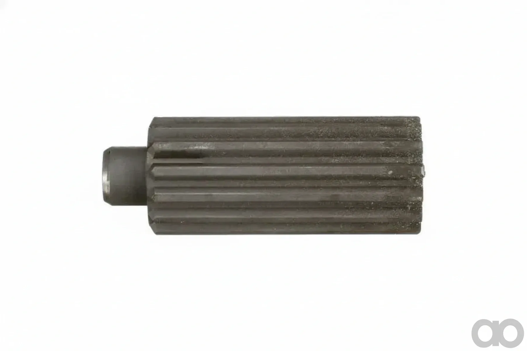 Case IH - 84155199 - Shaft
