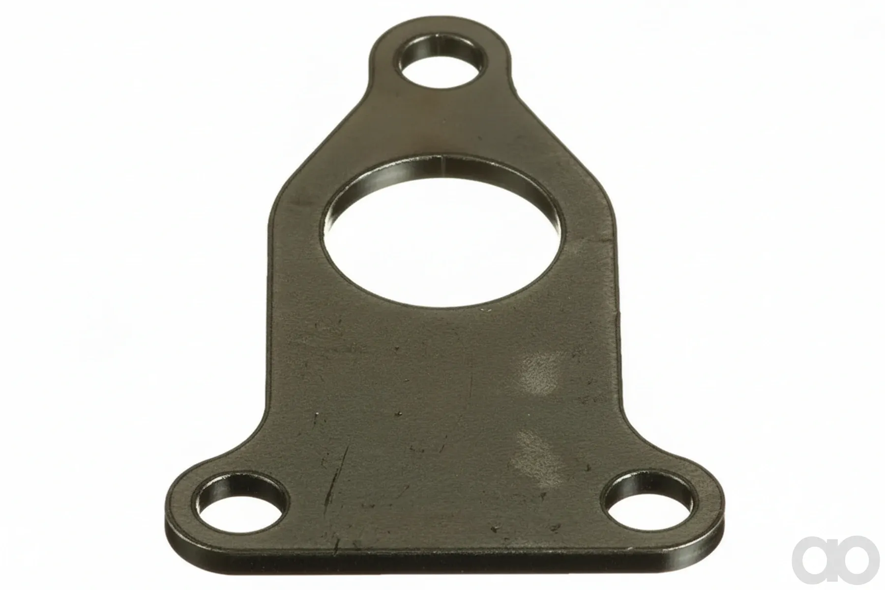 Case IH - 84155706 - Cover