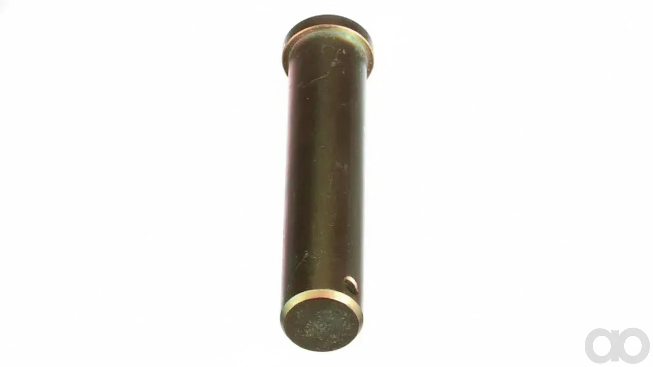Case IH - 84156995 - Pin