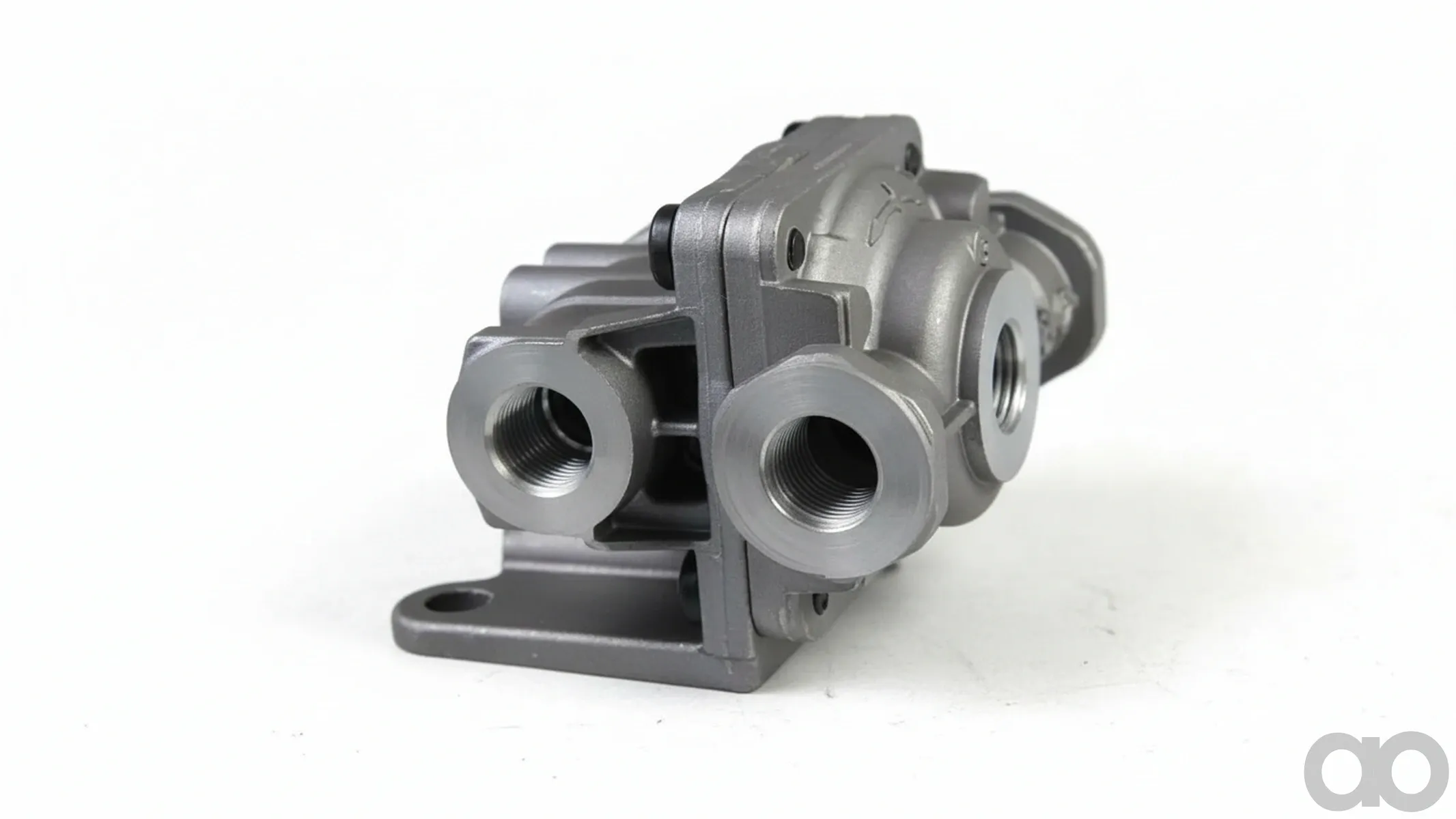 Case IH - 84157669 - Valve