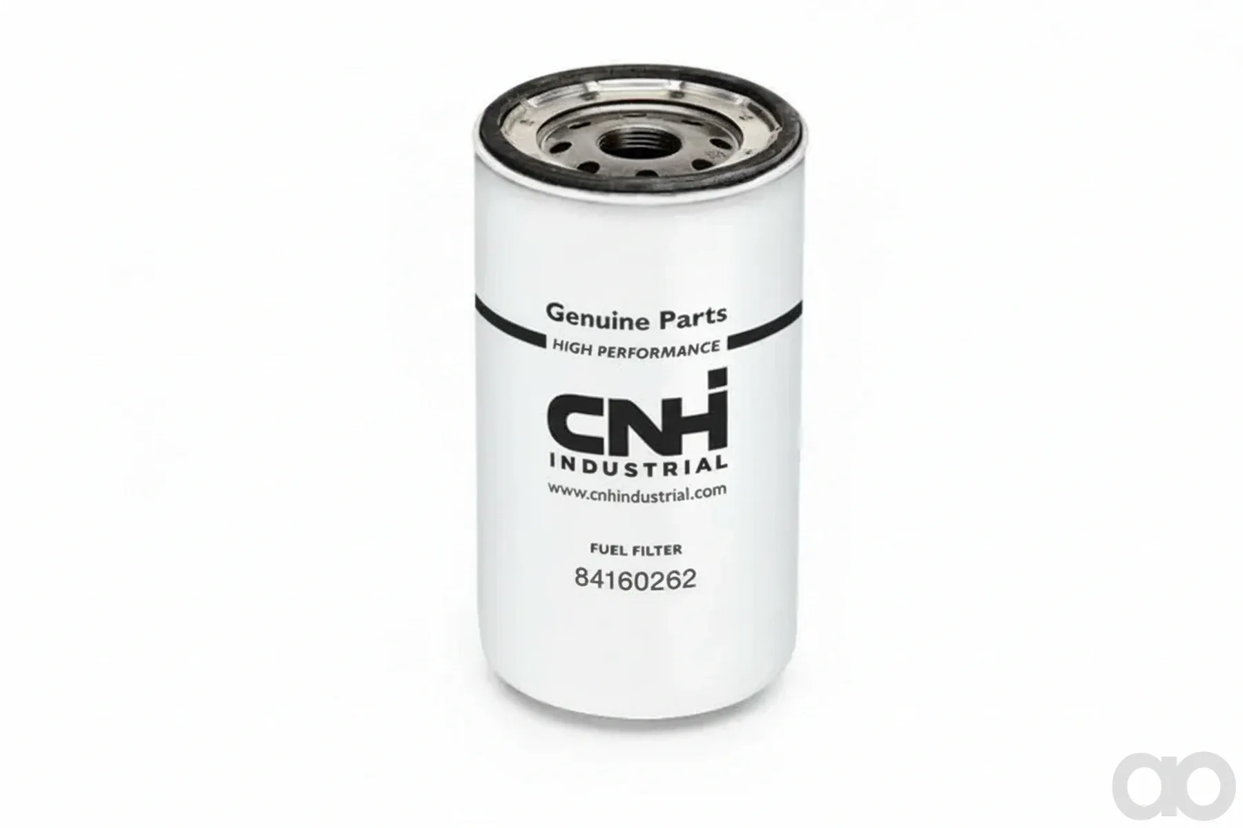 Case IH - 84160262 - Fuel Filter