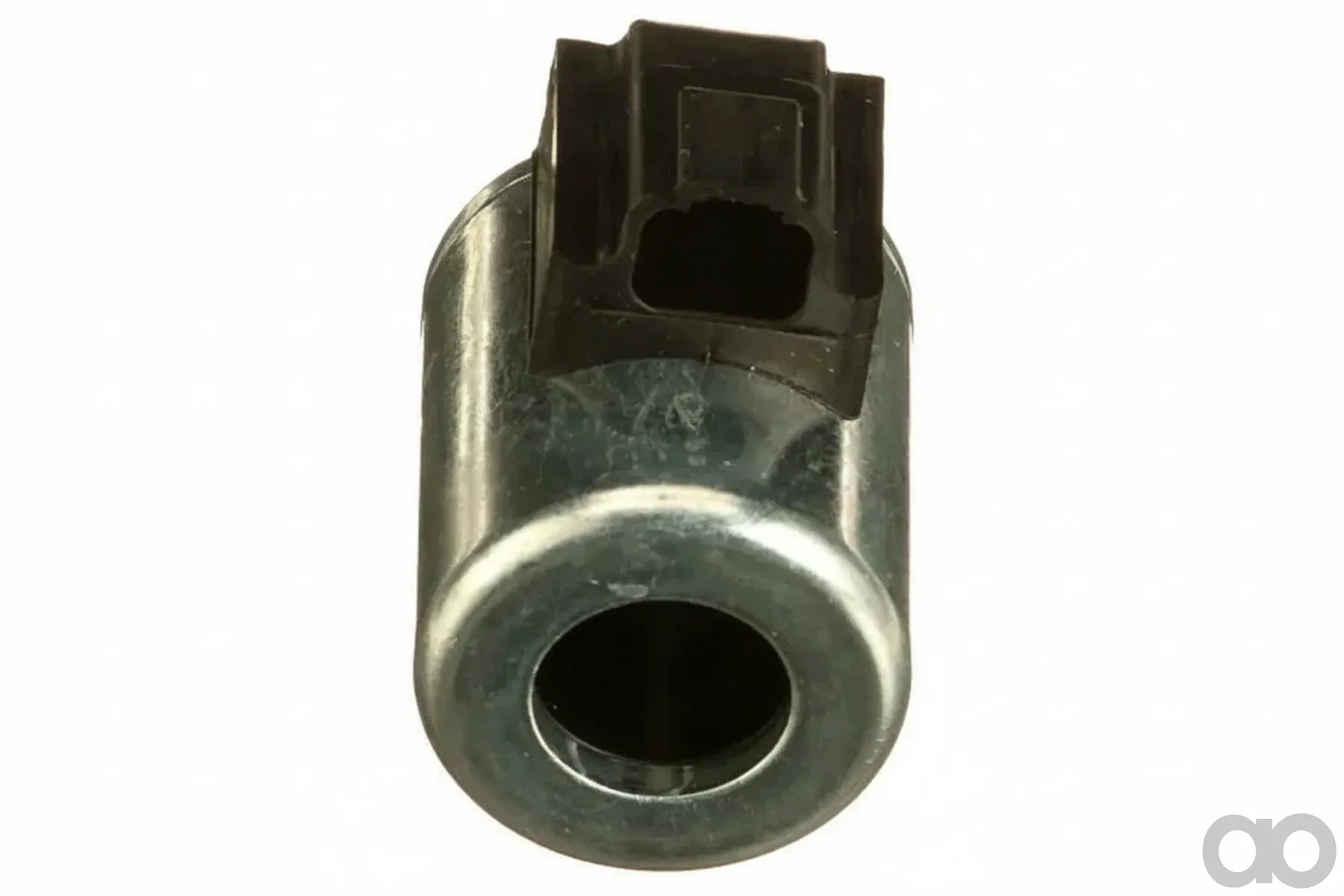Case IH - 84160390 - Coil