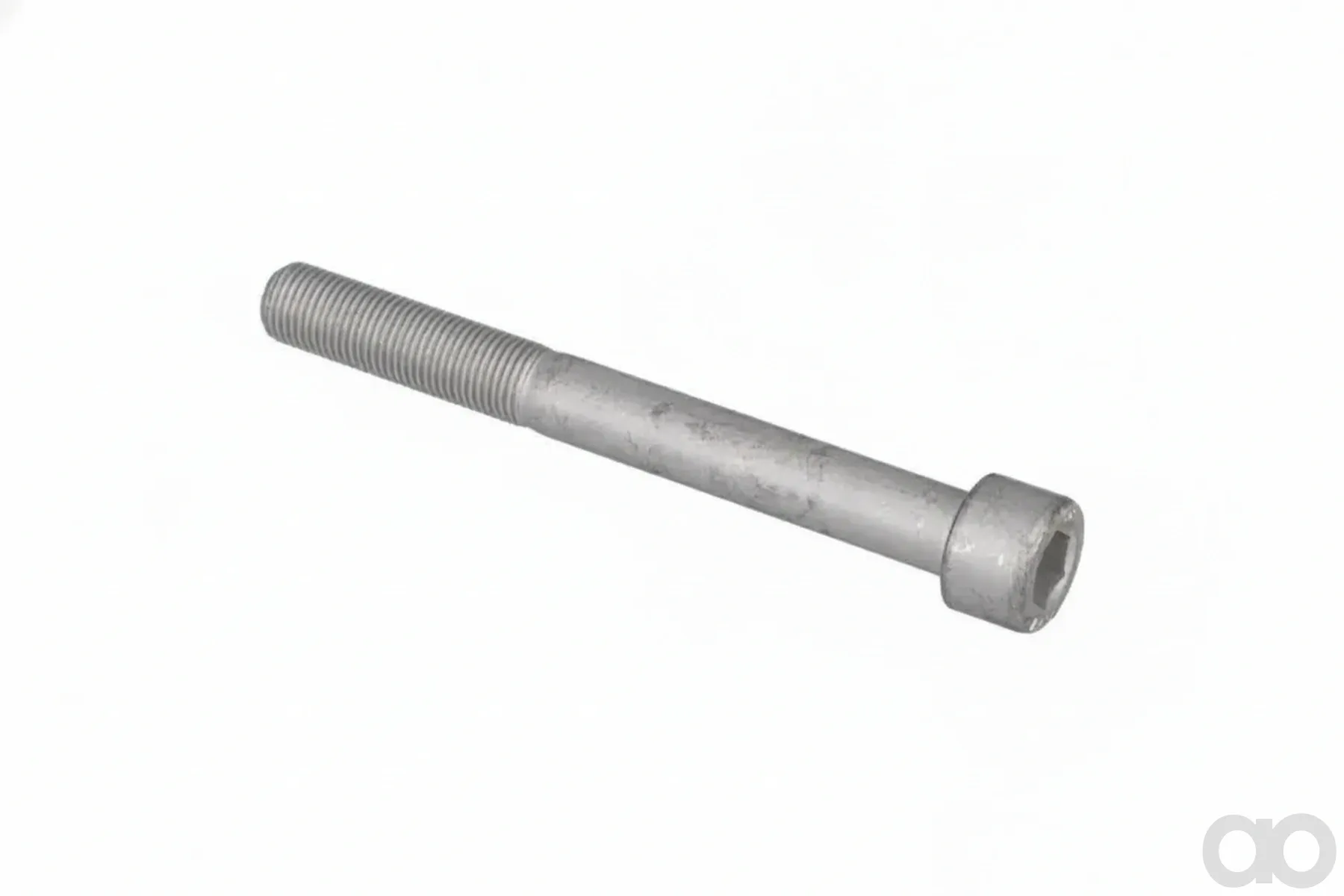 Case IH - 84160398 - Screw