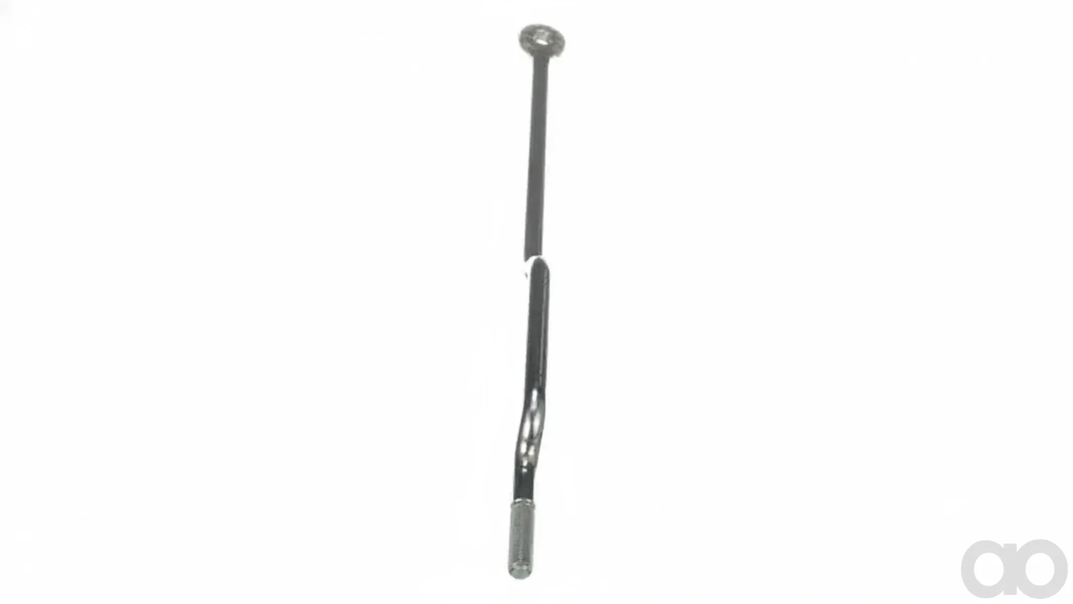 Case IH - 84160724 - Rod