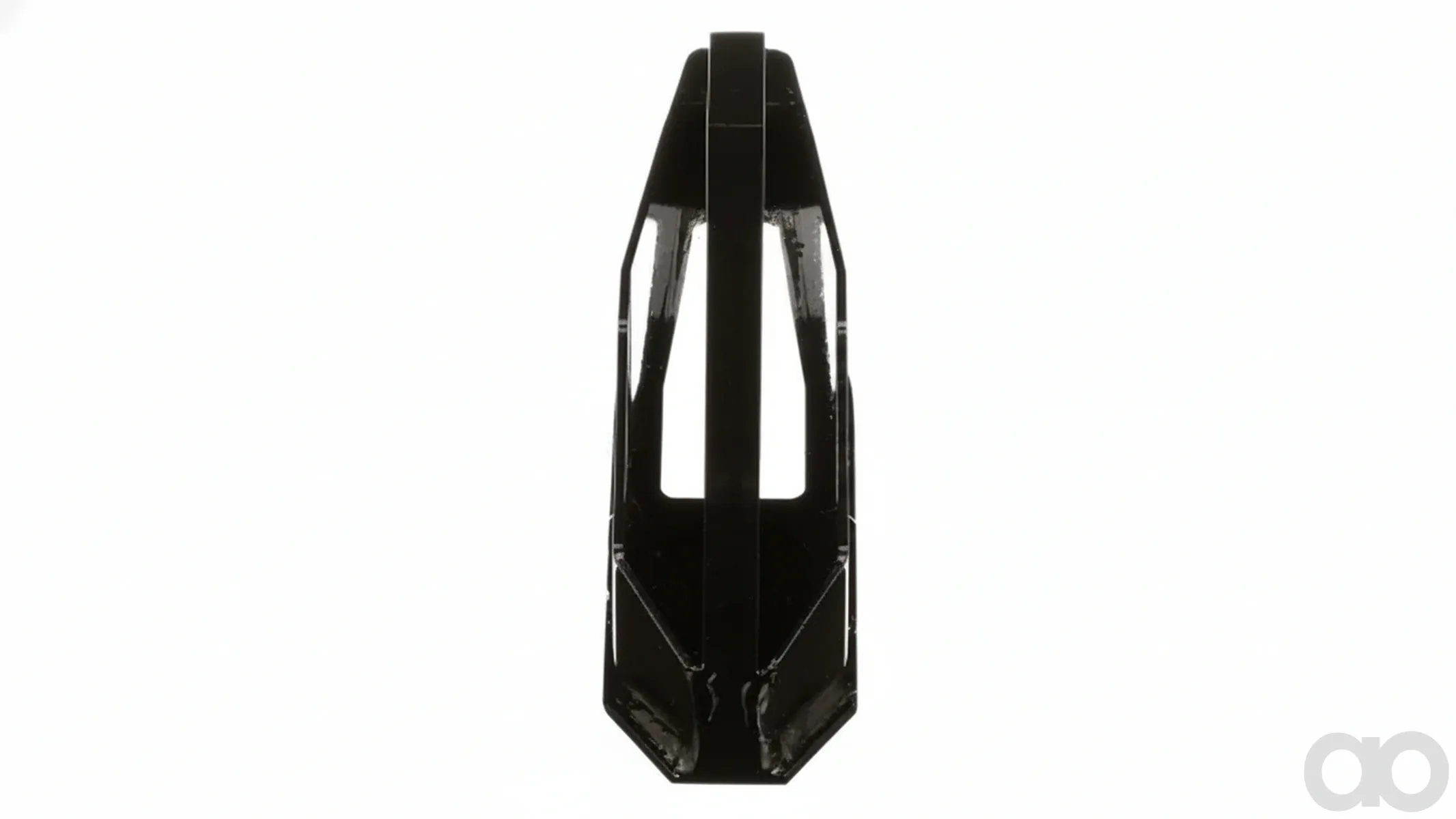 Case IH - 84161147 - Shoe