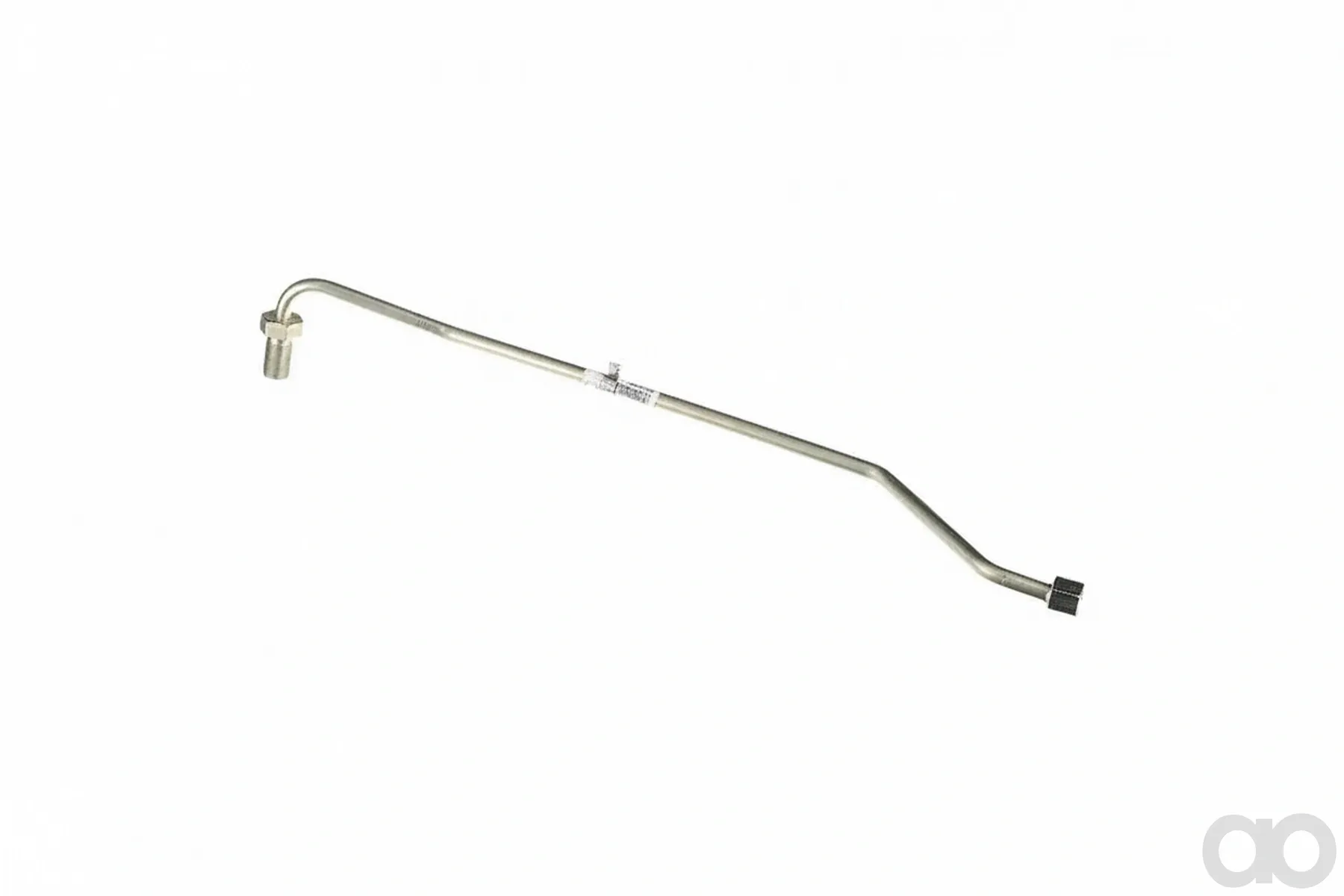 Case IH - 84162396 - Hydraulic Line