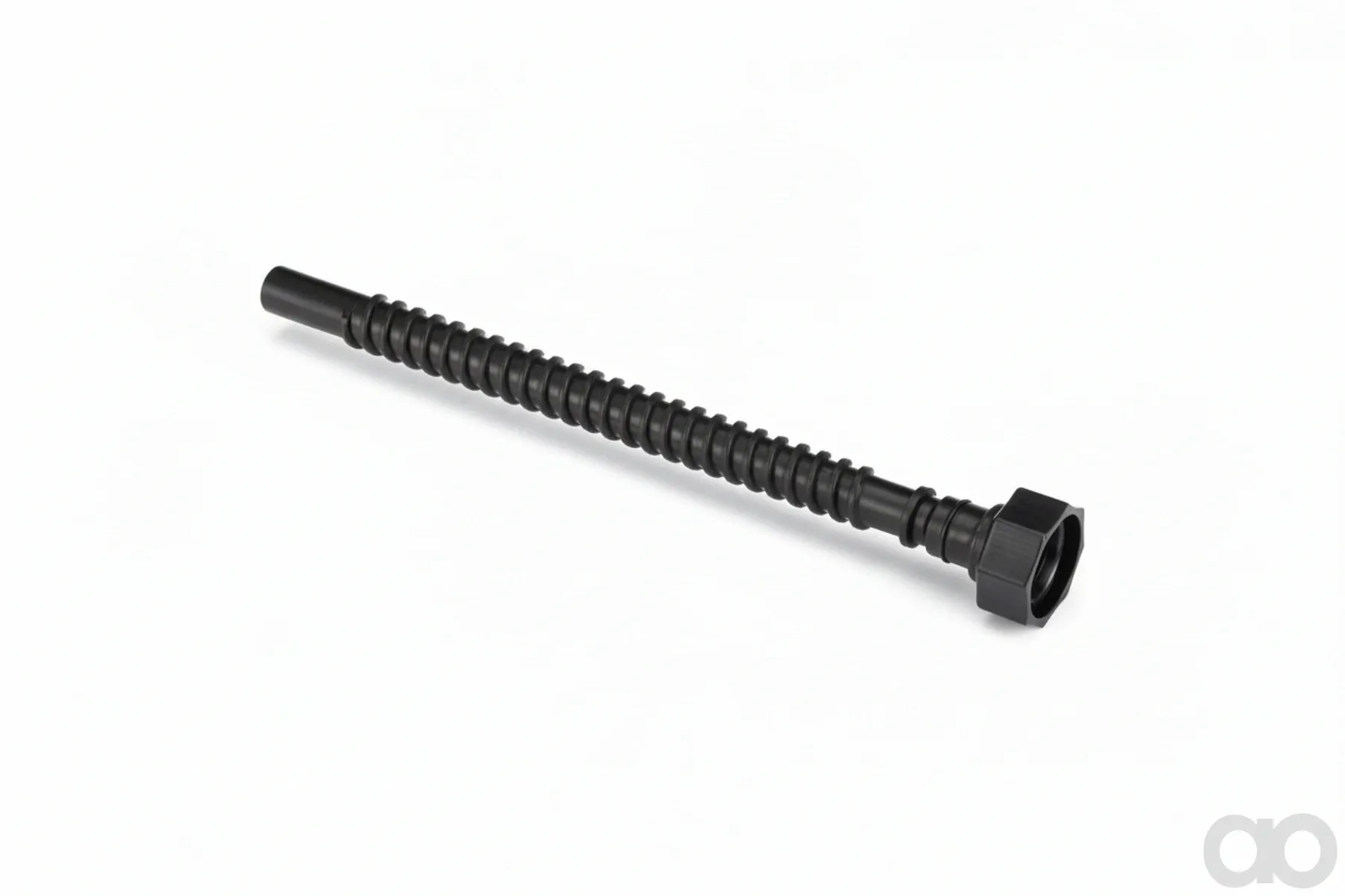 Case IH - 84163864 - Adjusting Screw
