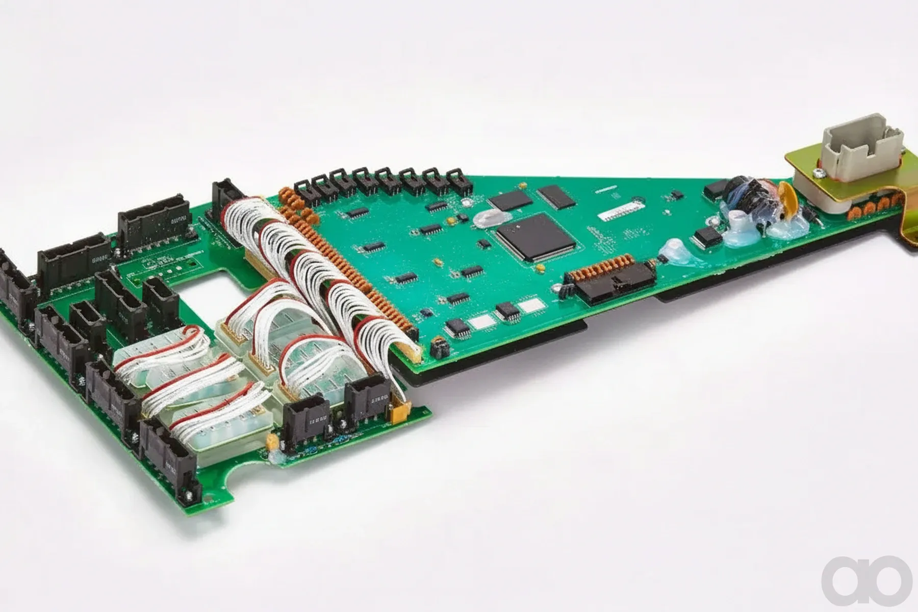 Case IH - 84165726 - Module