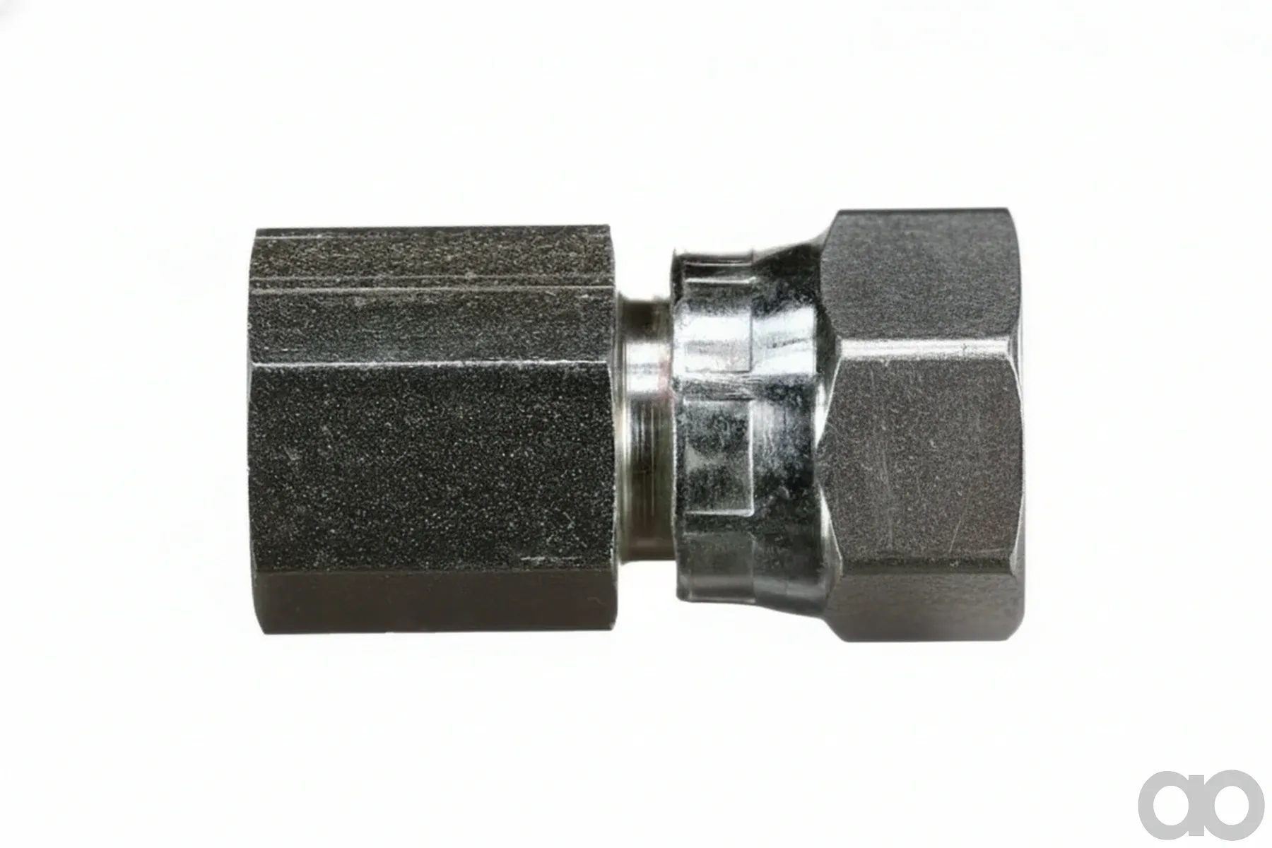 Case IH - 84166641 - Hydraulic Connector