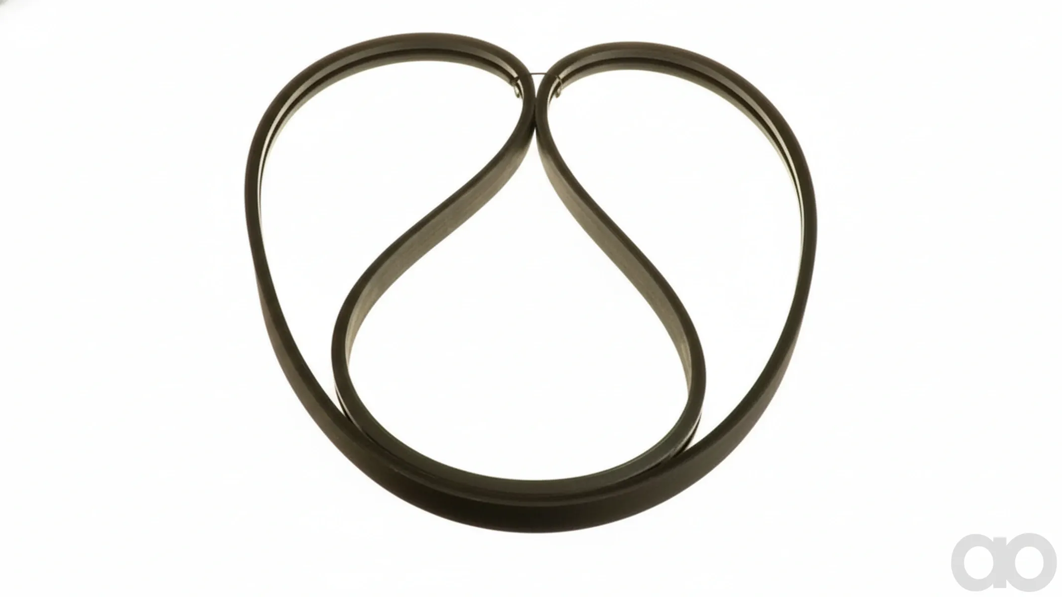 Case IH - 84168012 - V-Belt