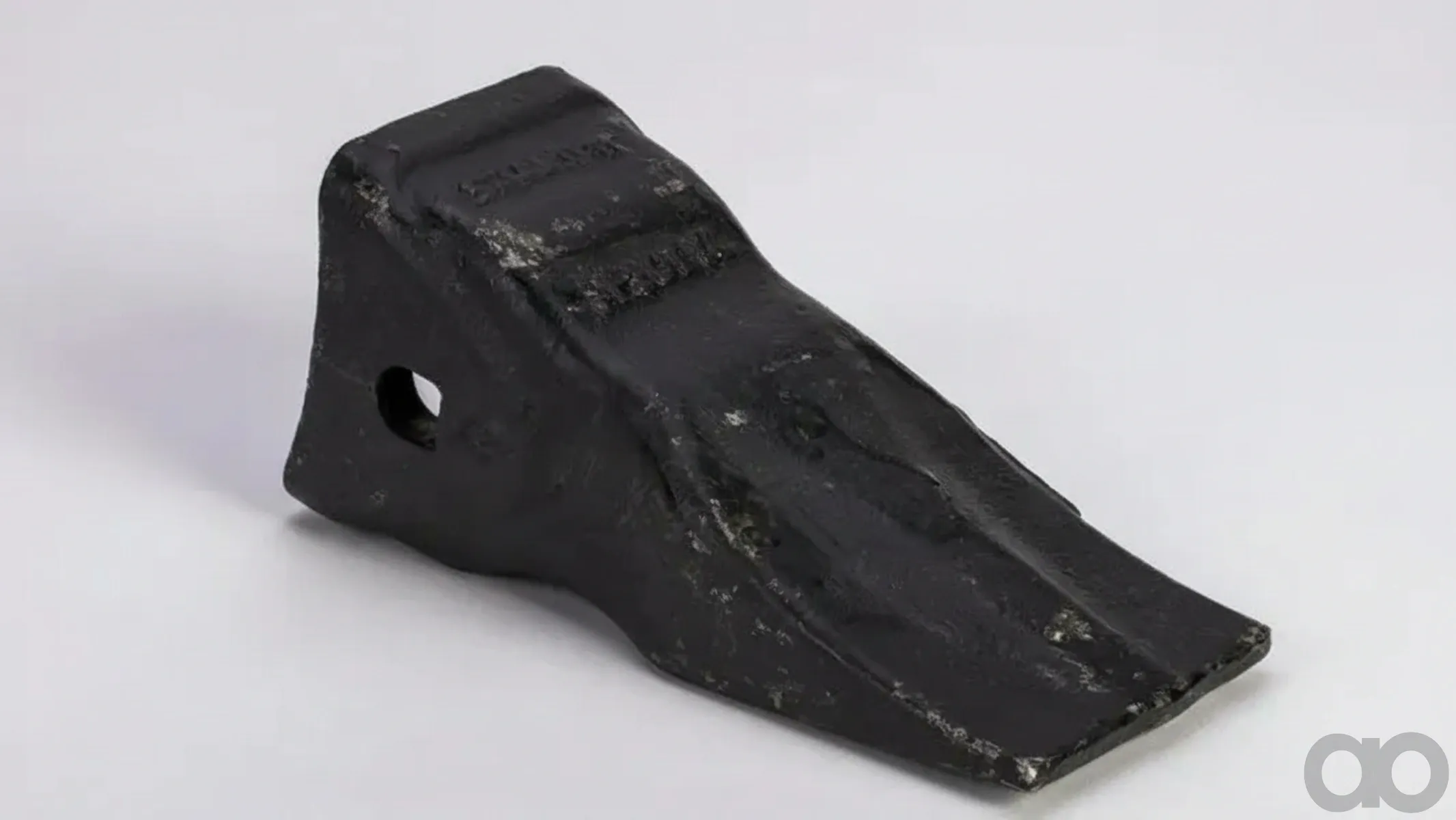 Case IH - 84168139 - Spoon Tooth Tip