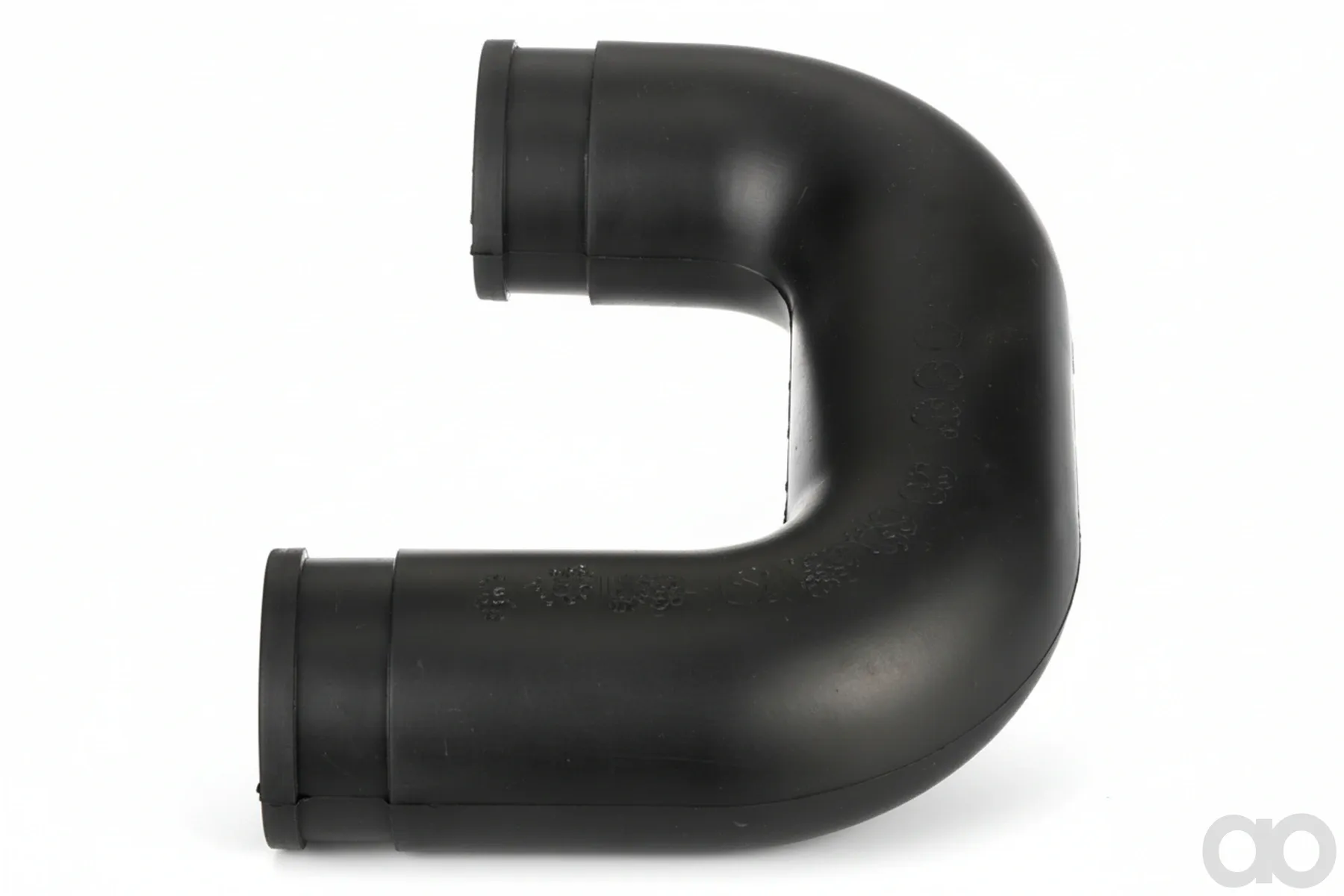 Case IH - 84168449 - Hose