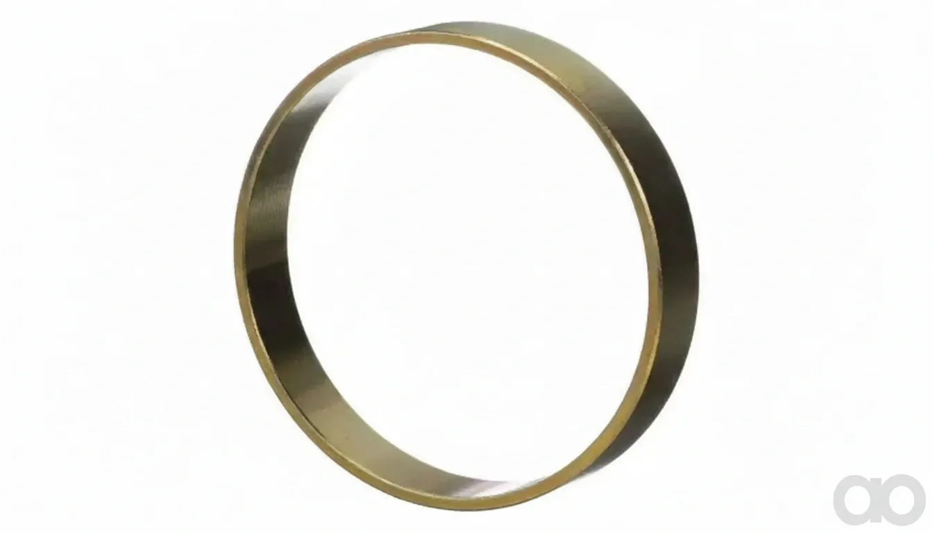Case IH - 84169027 - Spacer