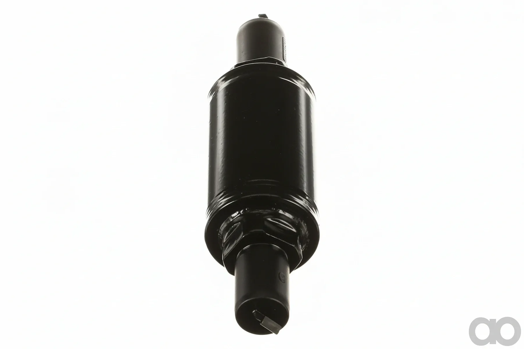 Case IH - 84169702 - Filter