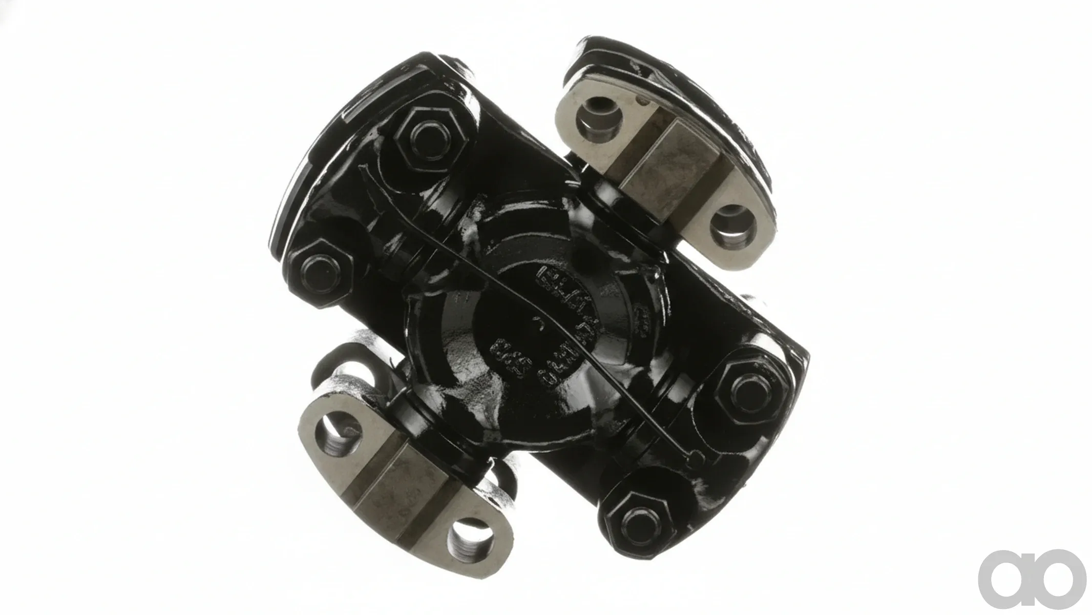 Case IH - 84170773 - Shaft
