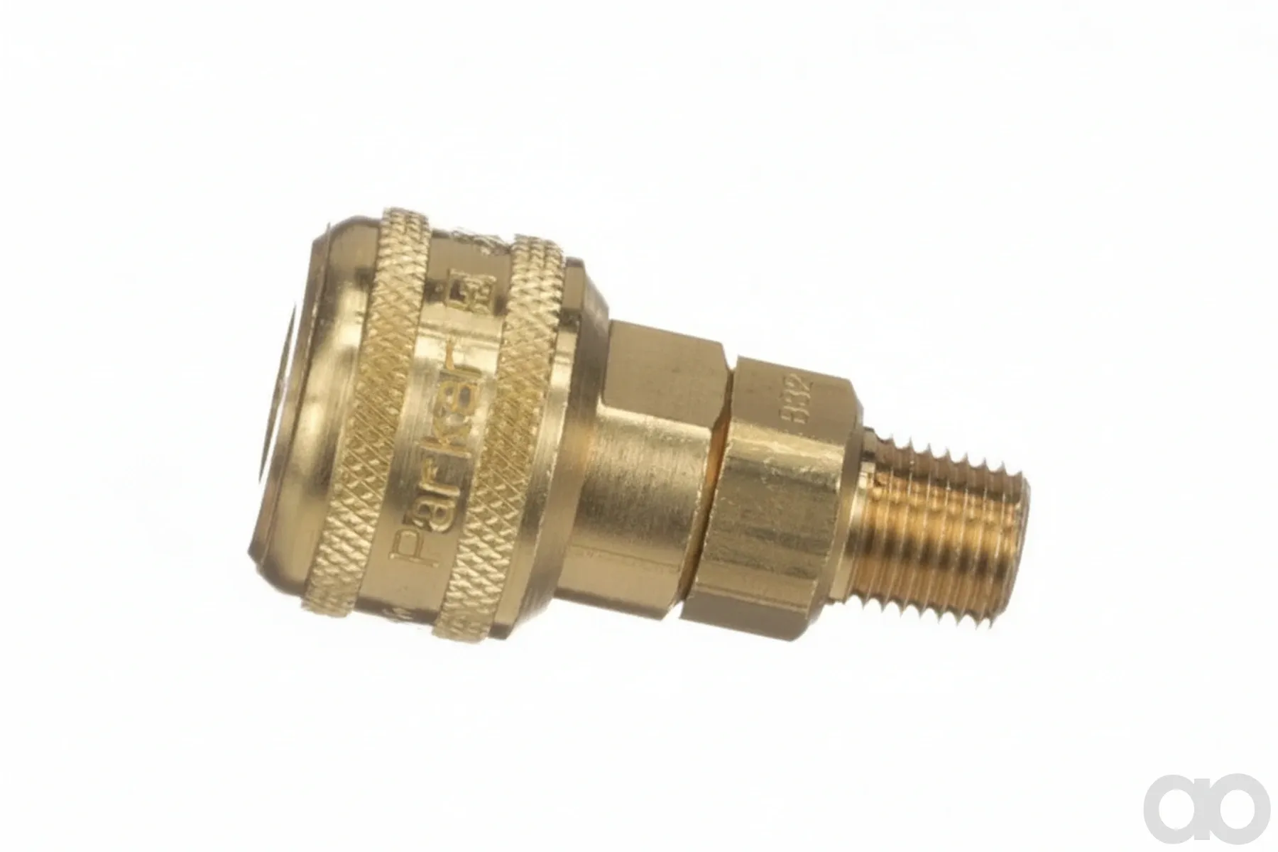 Case IH - 84172049 - Coupling