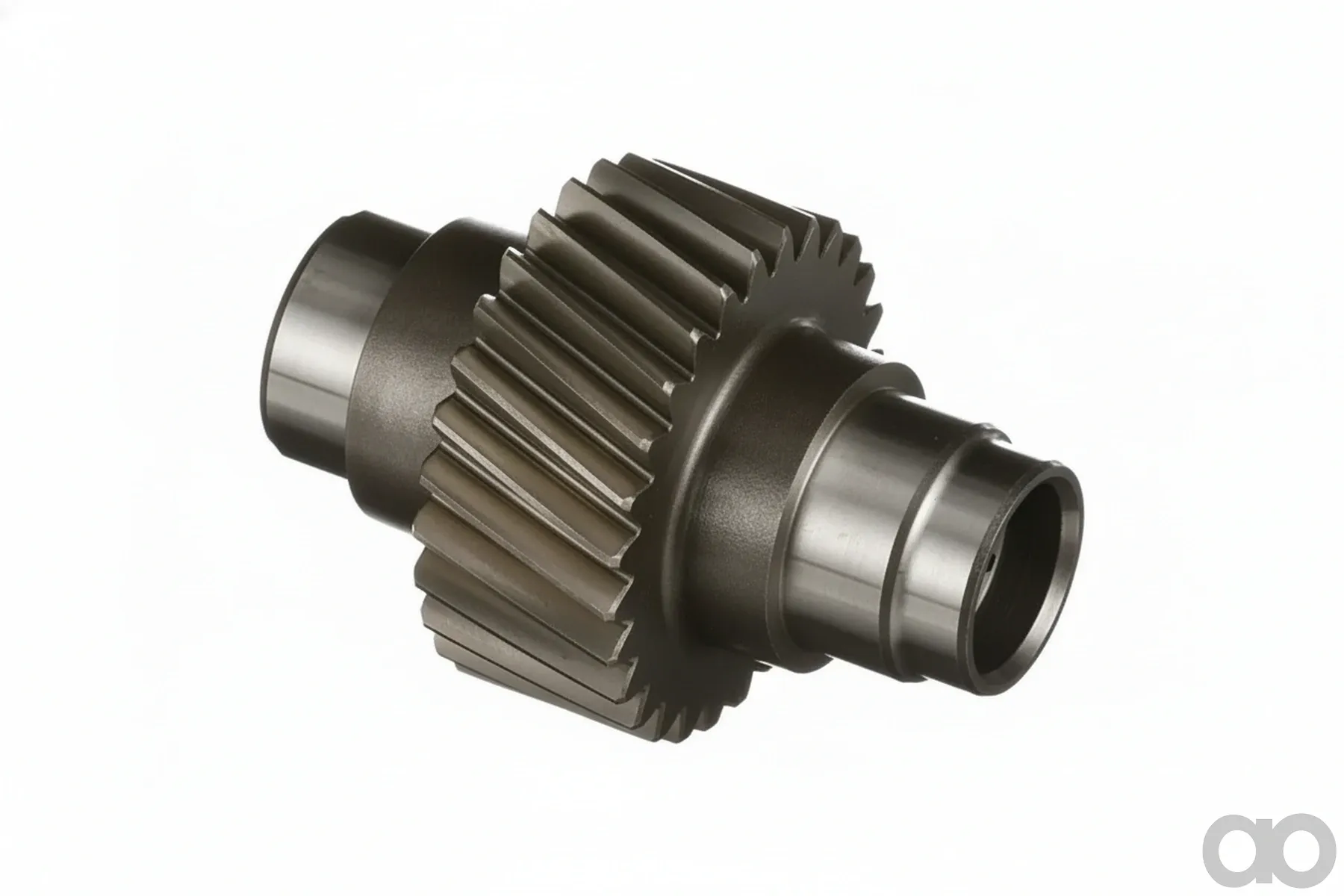 Case IH - 84172096 - Gear Shaft