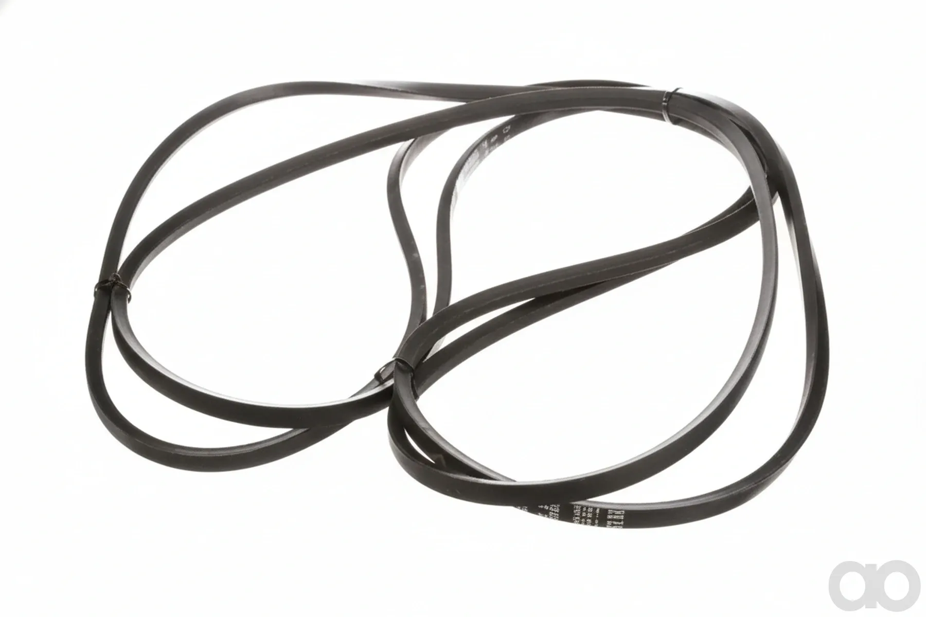 Case IH - 84172256 - V-Belt