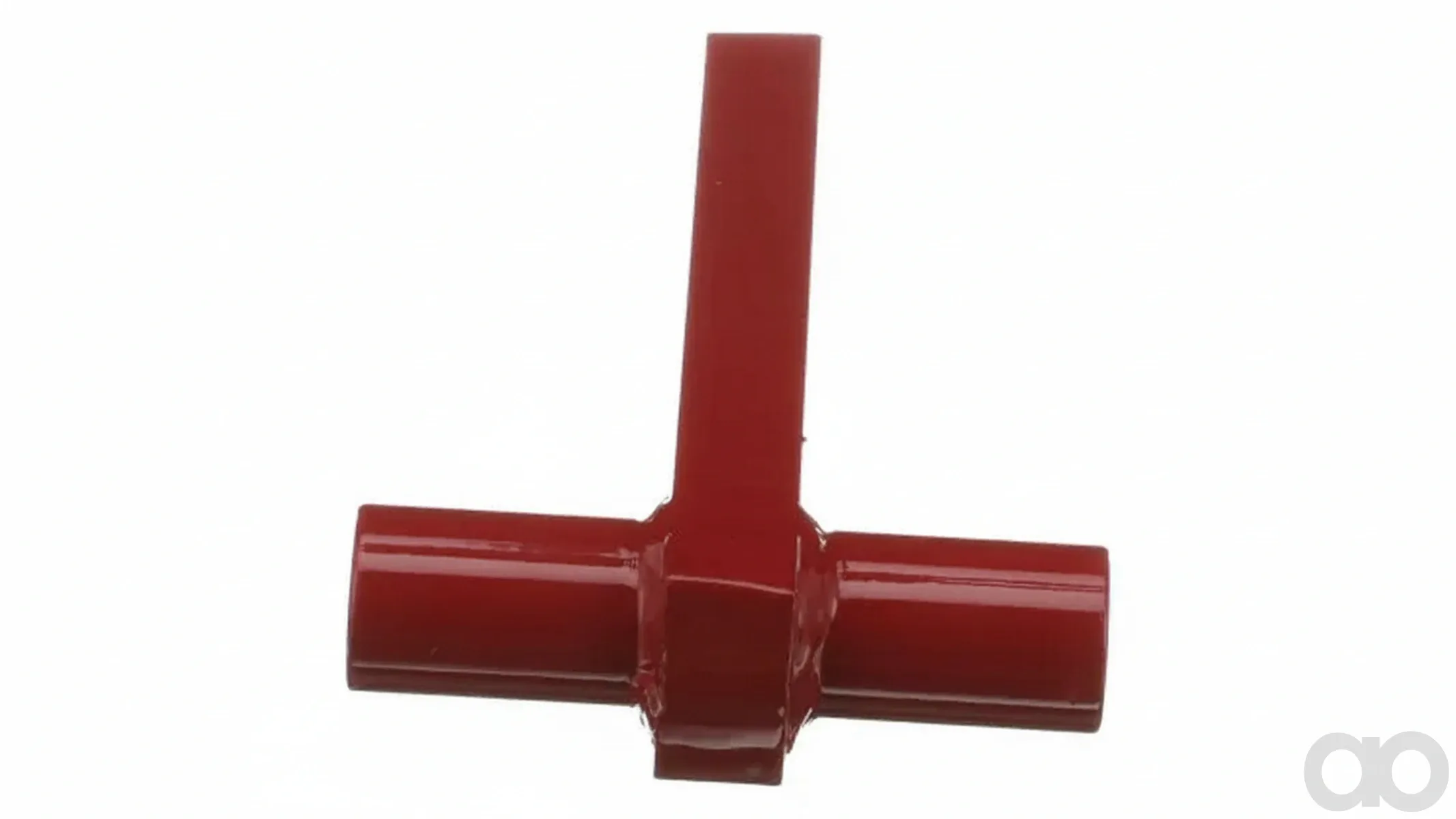 Case IH - 84172380 - Weld Link Wing