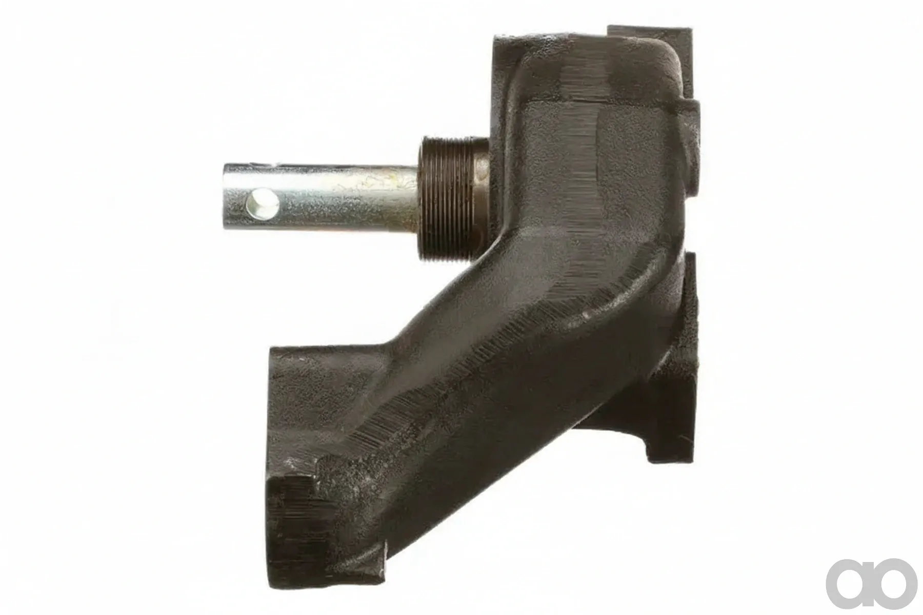 Case IH - 84174075 - Support