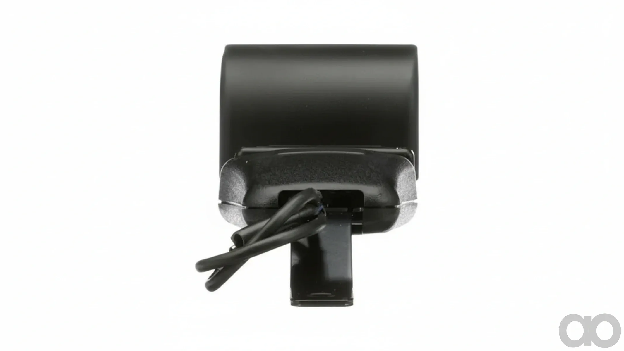 Case IH - 84174257 - Safety Belt