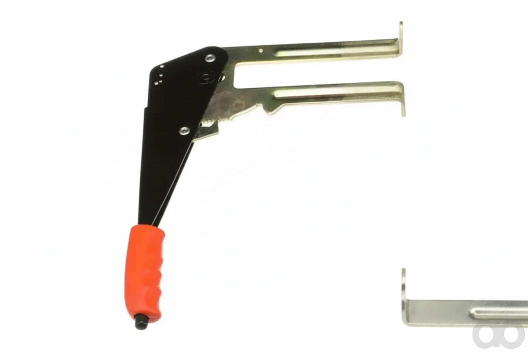 Case IH - 84174329 - Brake Lever