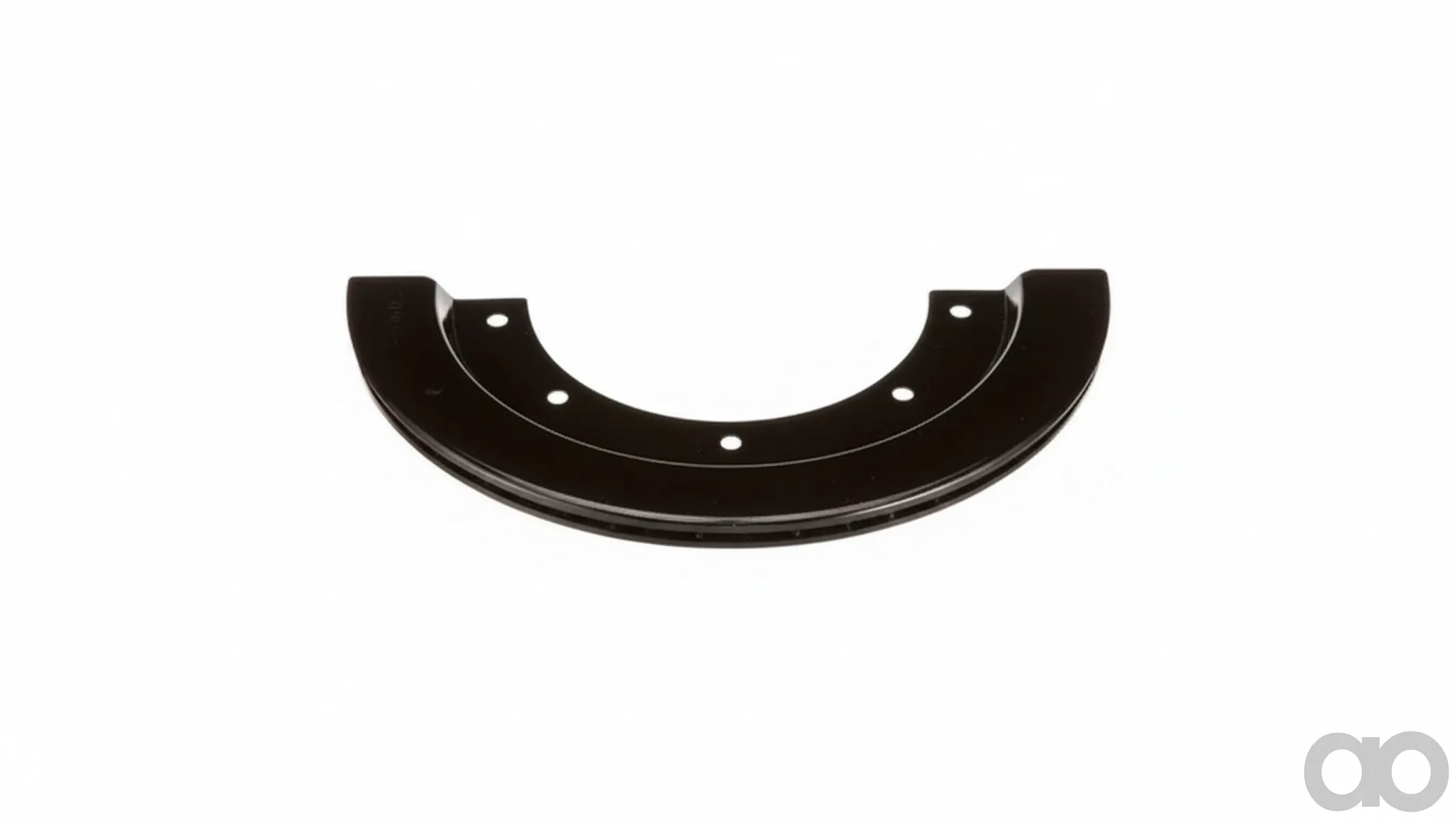 Case IH - 84175361 - Protection Plate