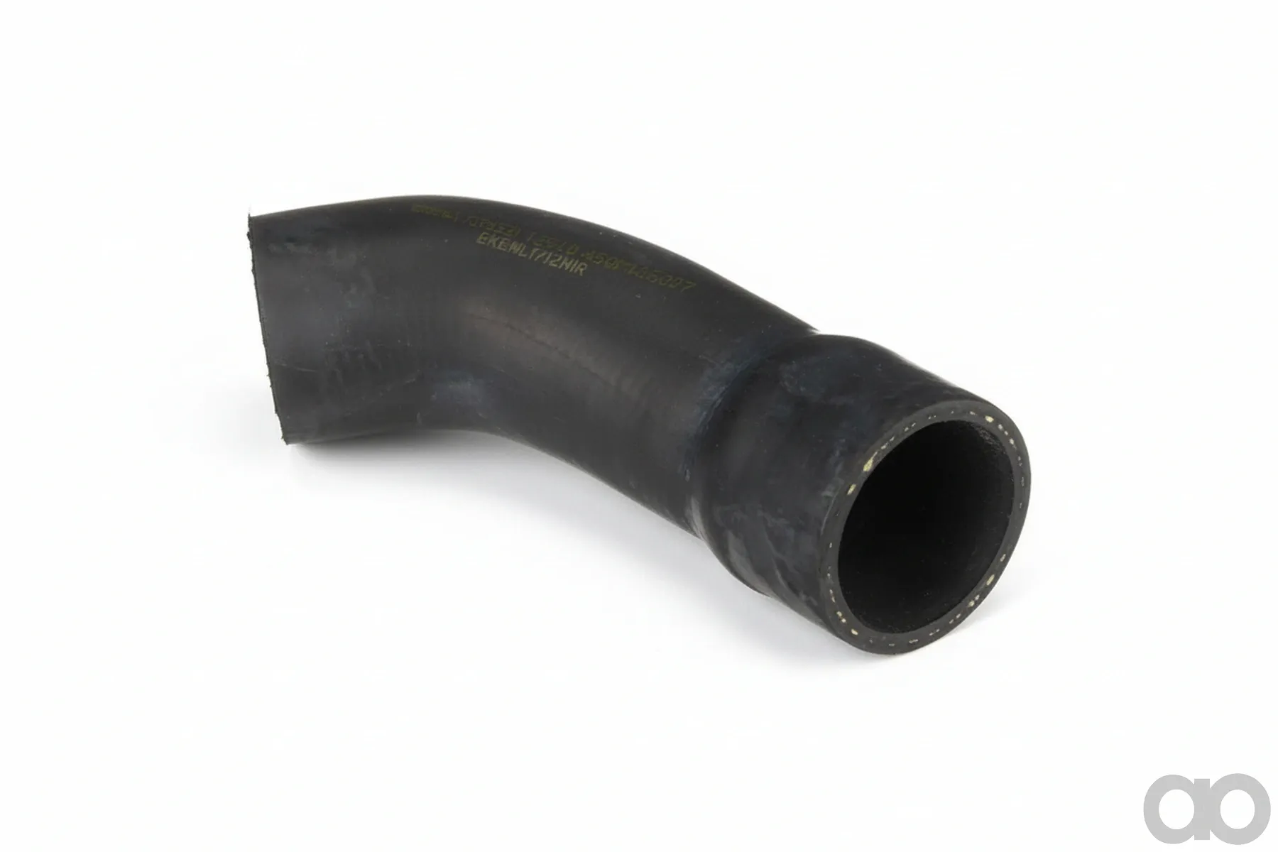 Case IH - 84175932 - Radiator Hose