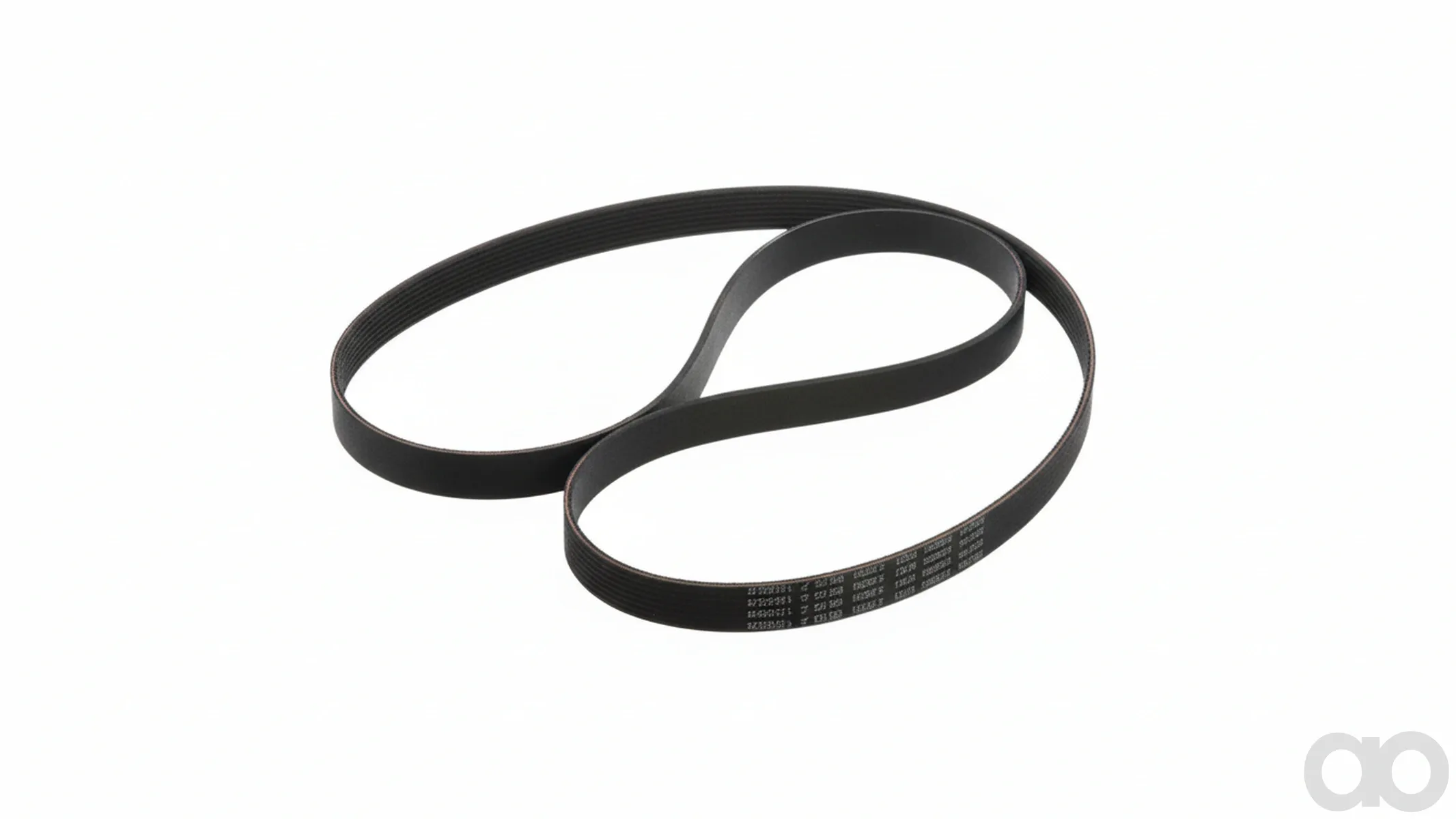 Case IH - 84176286 - V-Belt