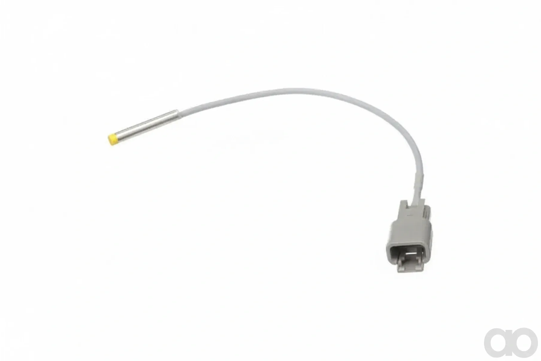 Case IH - 84177590 - Sensor