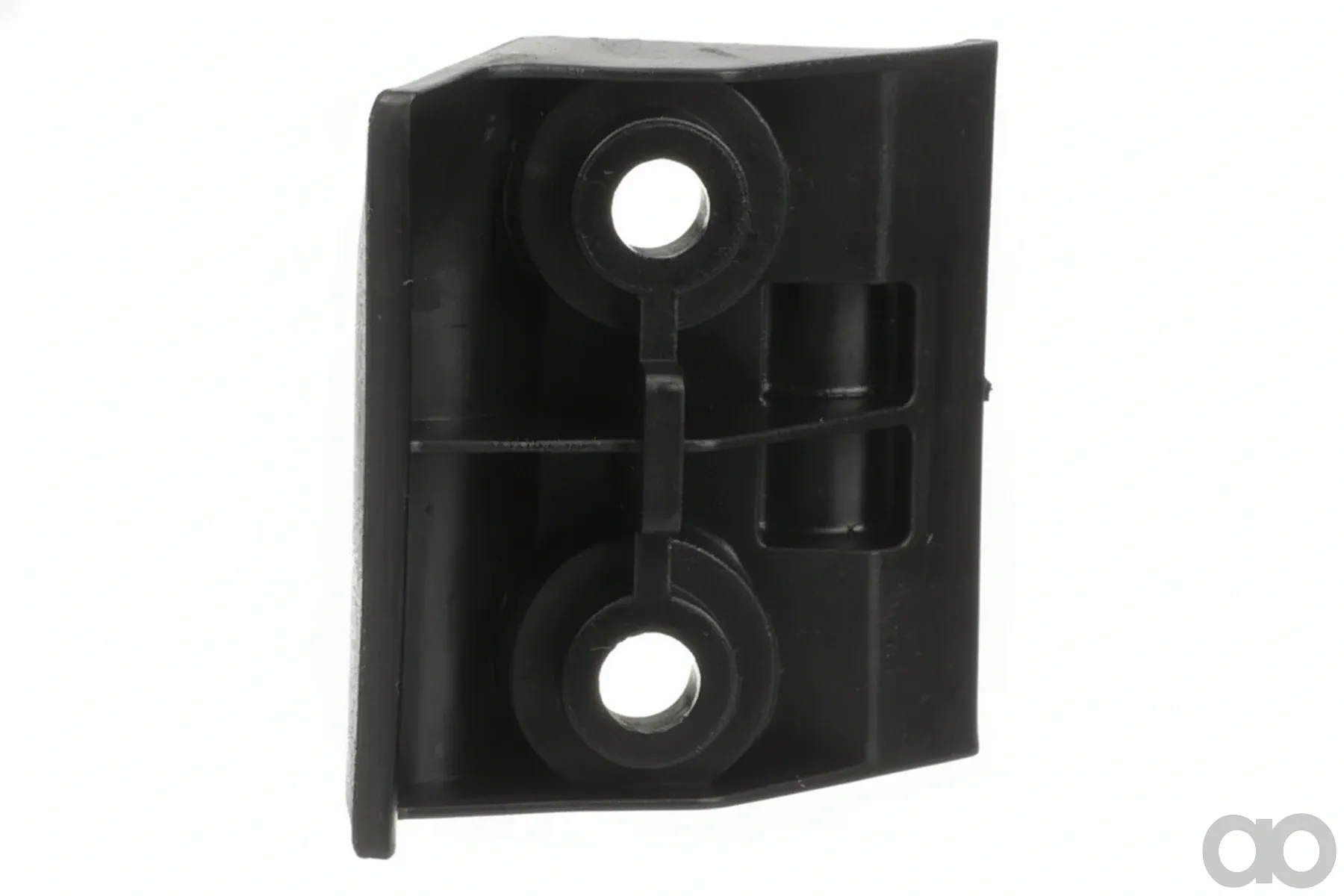 Case IH - 84178551 - Hinge