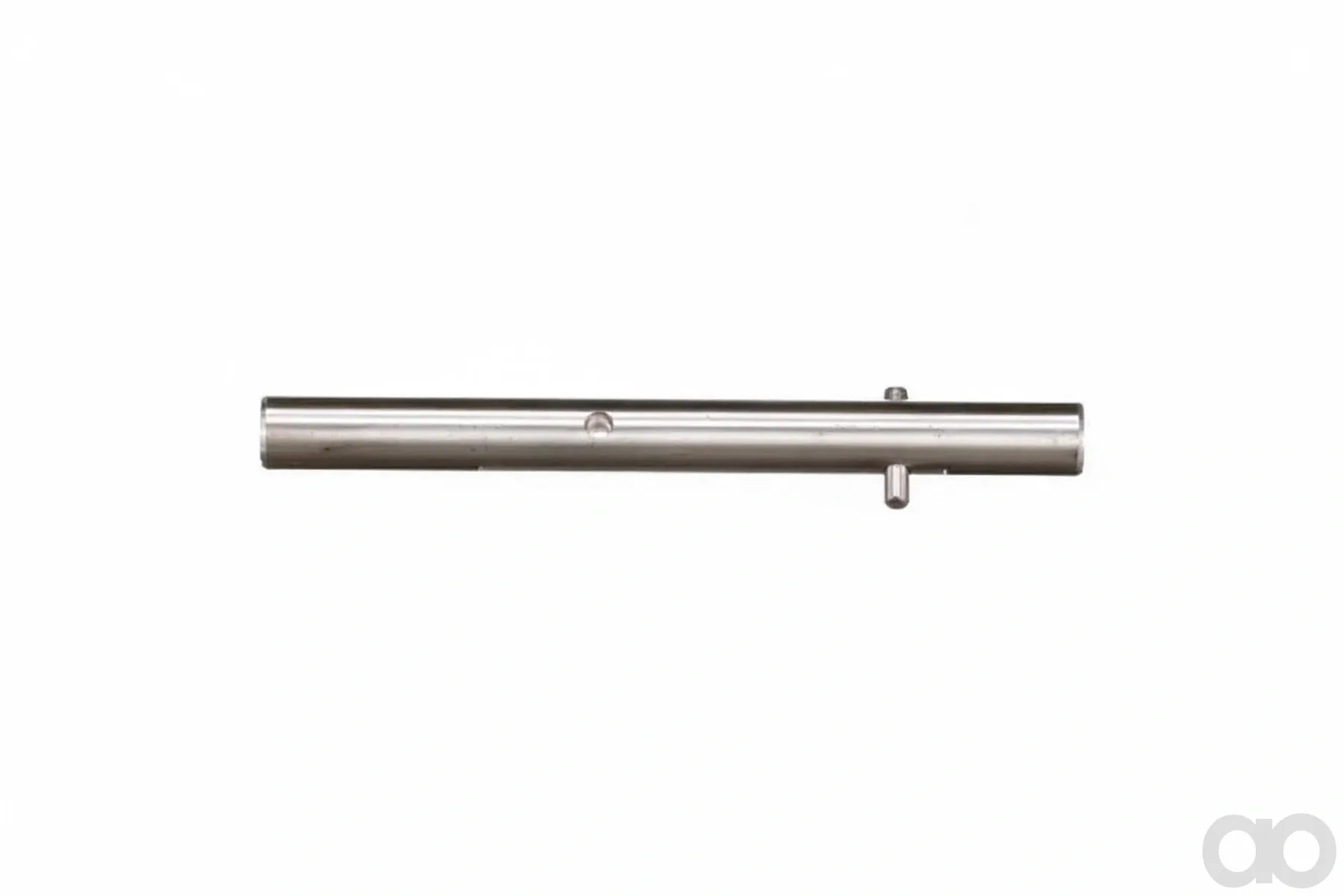 Case IH - 84178858 - Rail Assembly