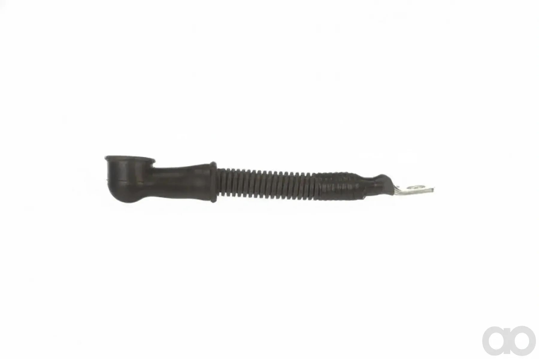 Case IH - 84179526 - Battery Ground Cable