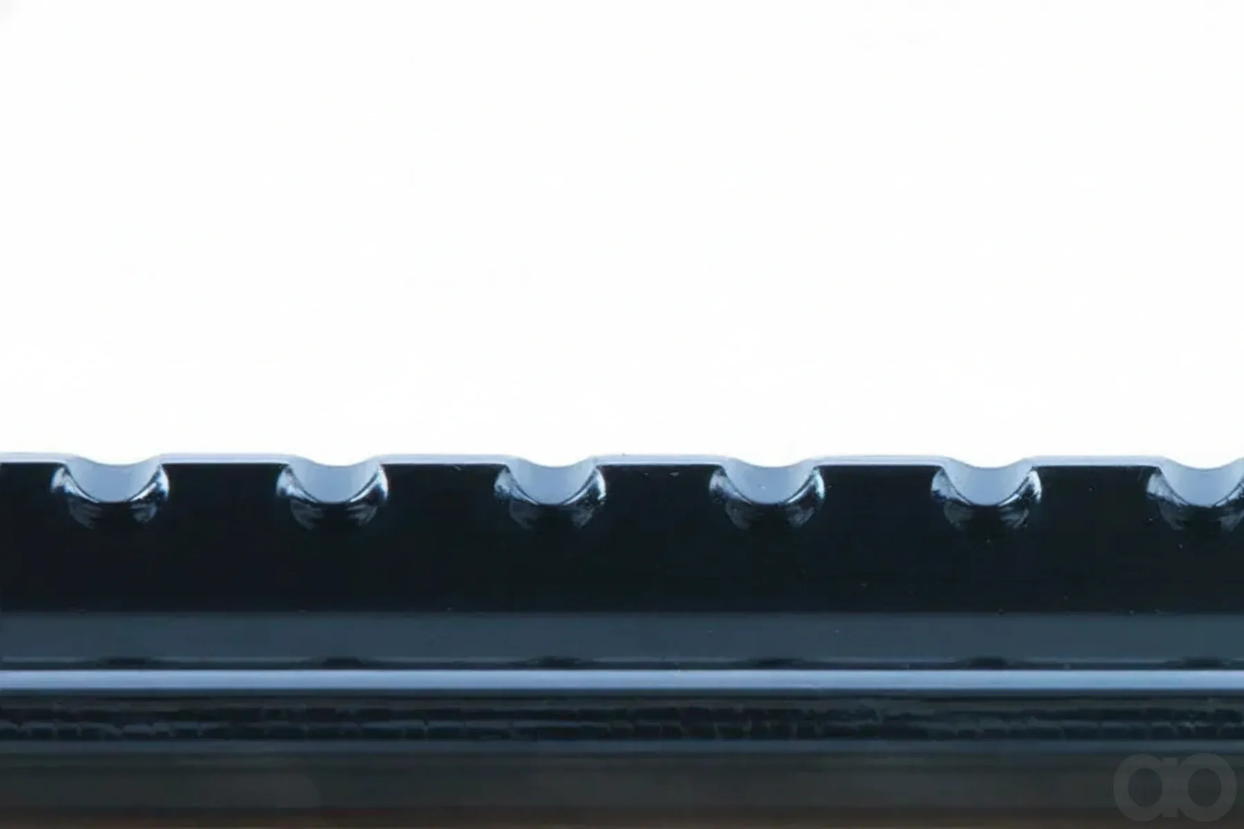 Case IH - 84179639 - Chain