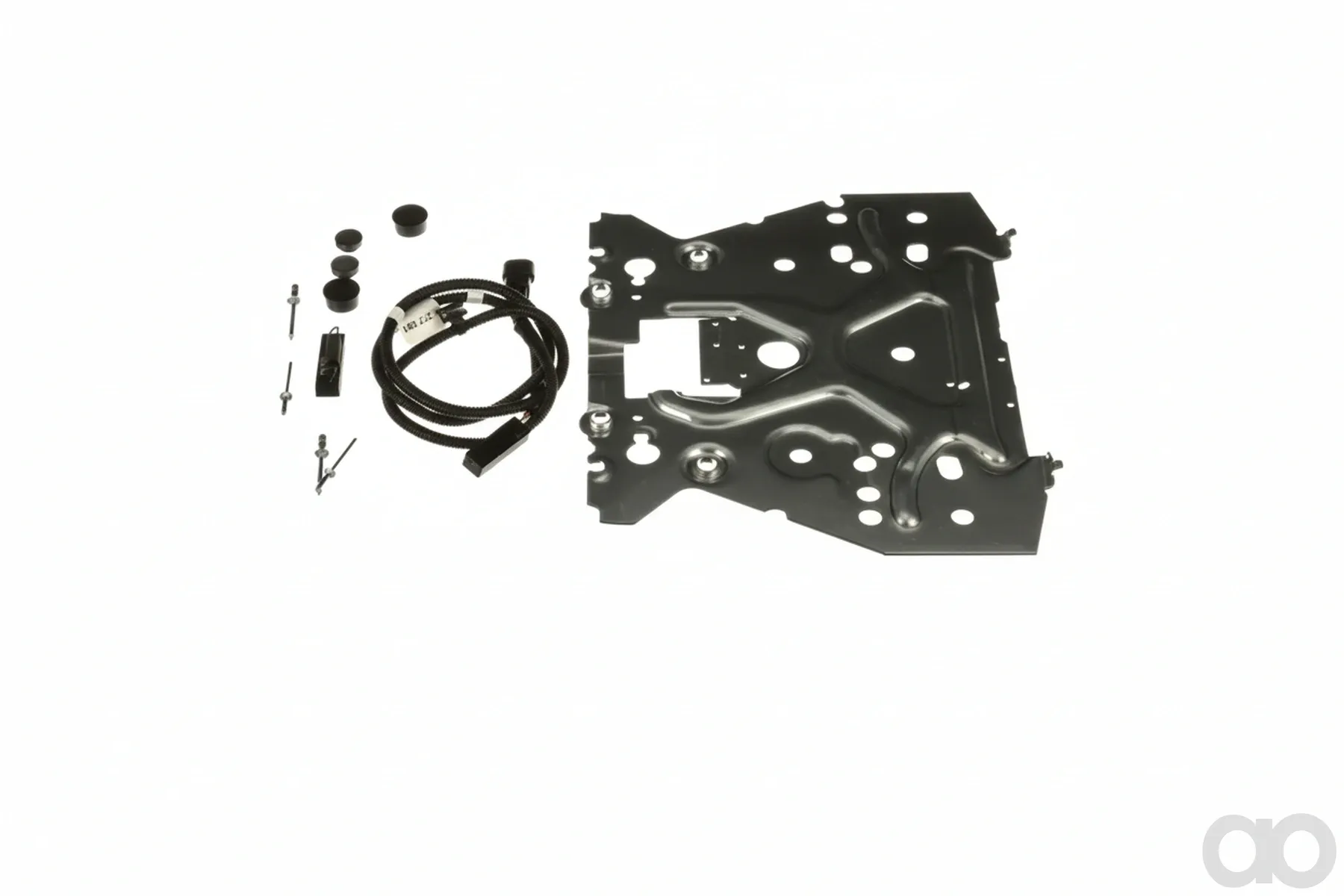 Case IH - 84180175 - Set