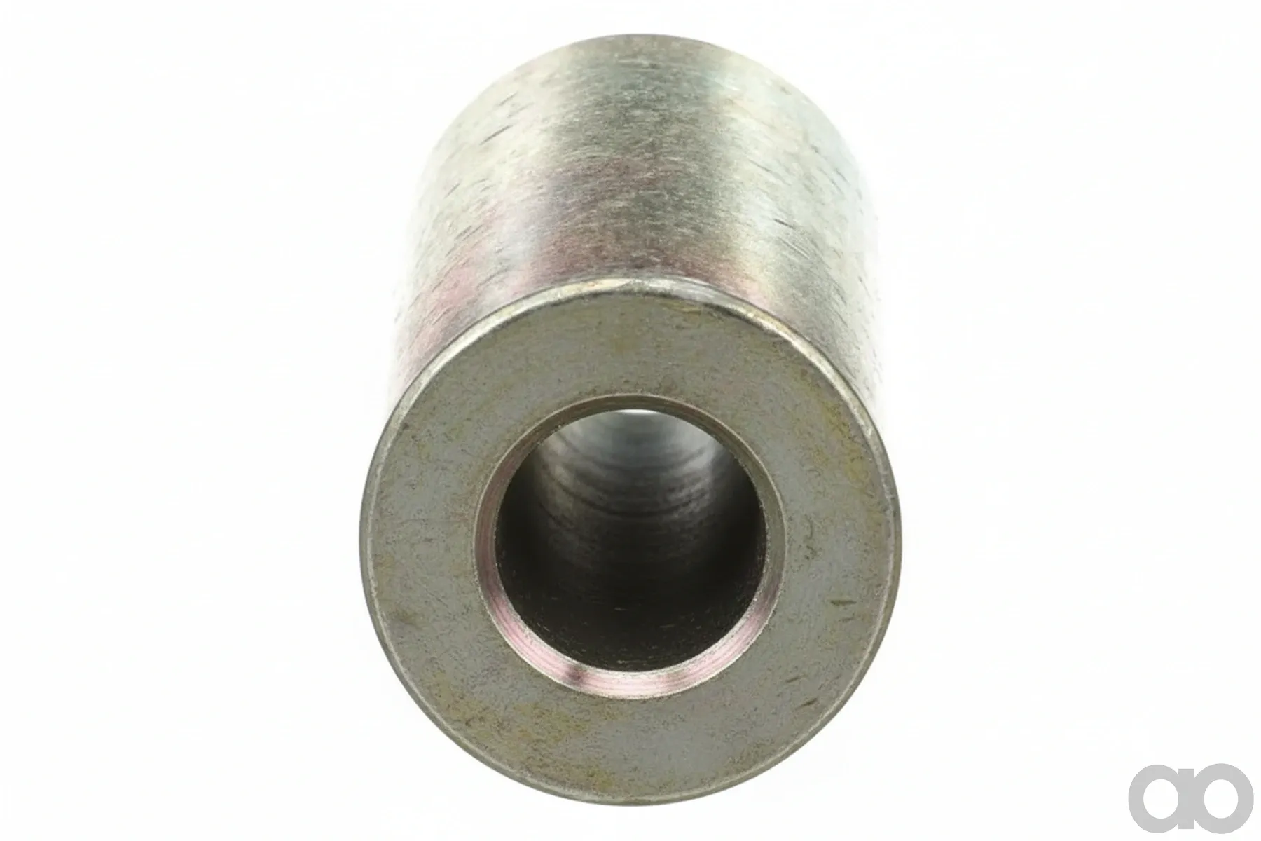 Case IH - 84181445 - Spacer - Separator Clutch Cylinder