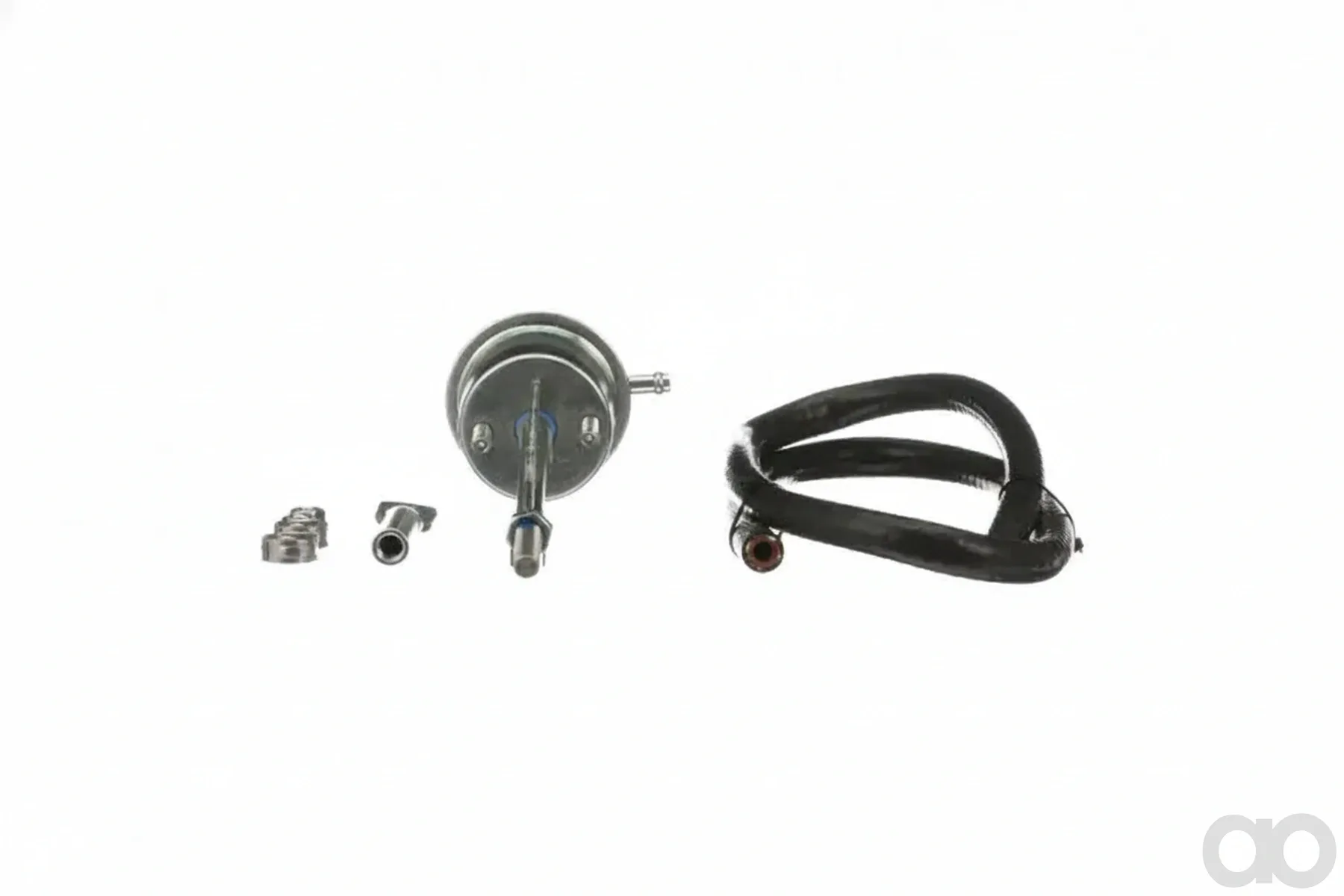 Case IH - 84181446 - Service Kit