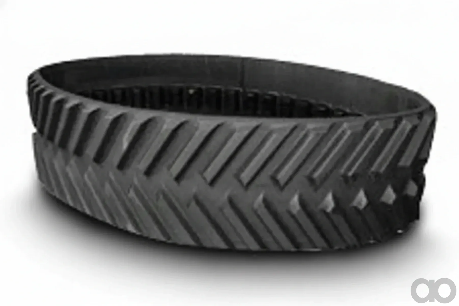 Case IH - 84182440 - Rubber Track