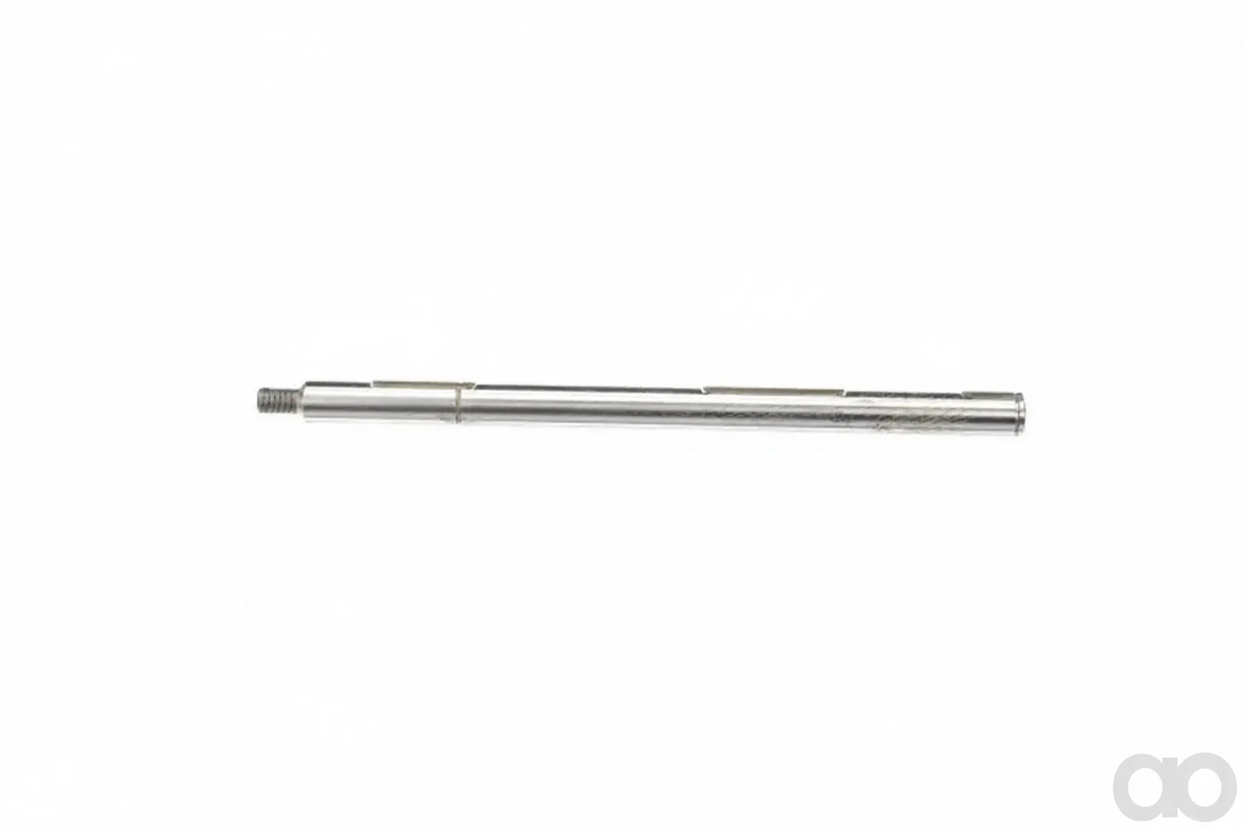 Case IH - 84183407 - Shaft