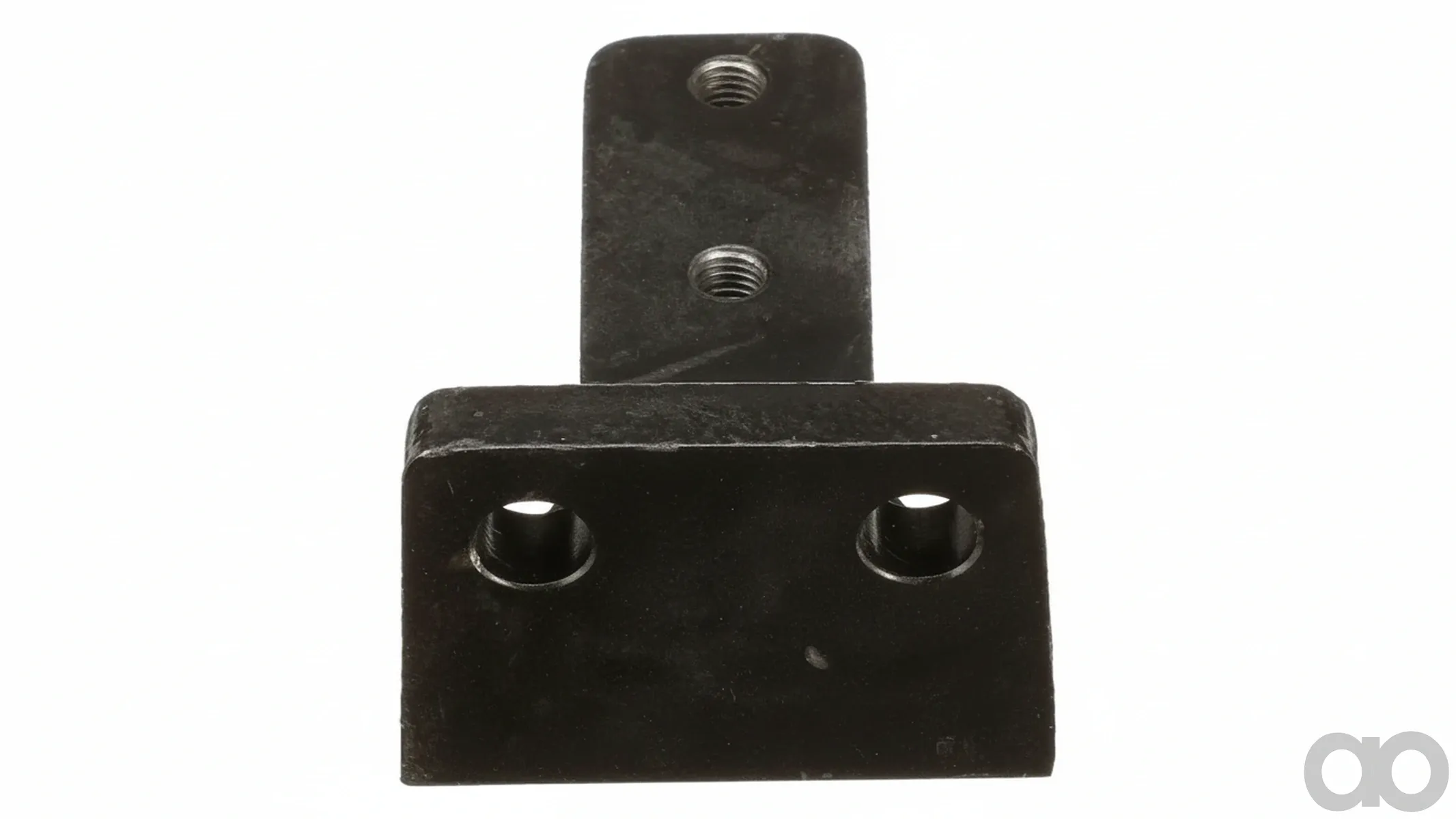 Case IH - 84183677 - St Tze
