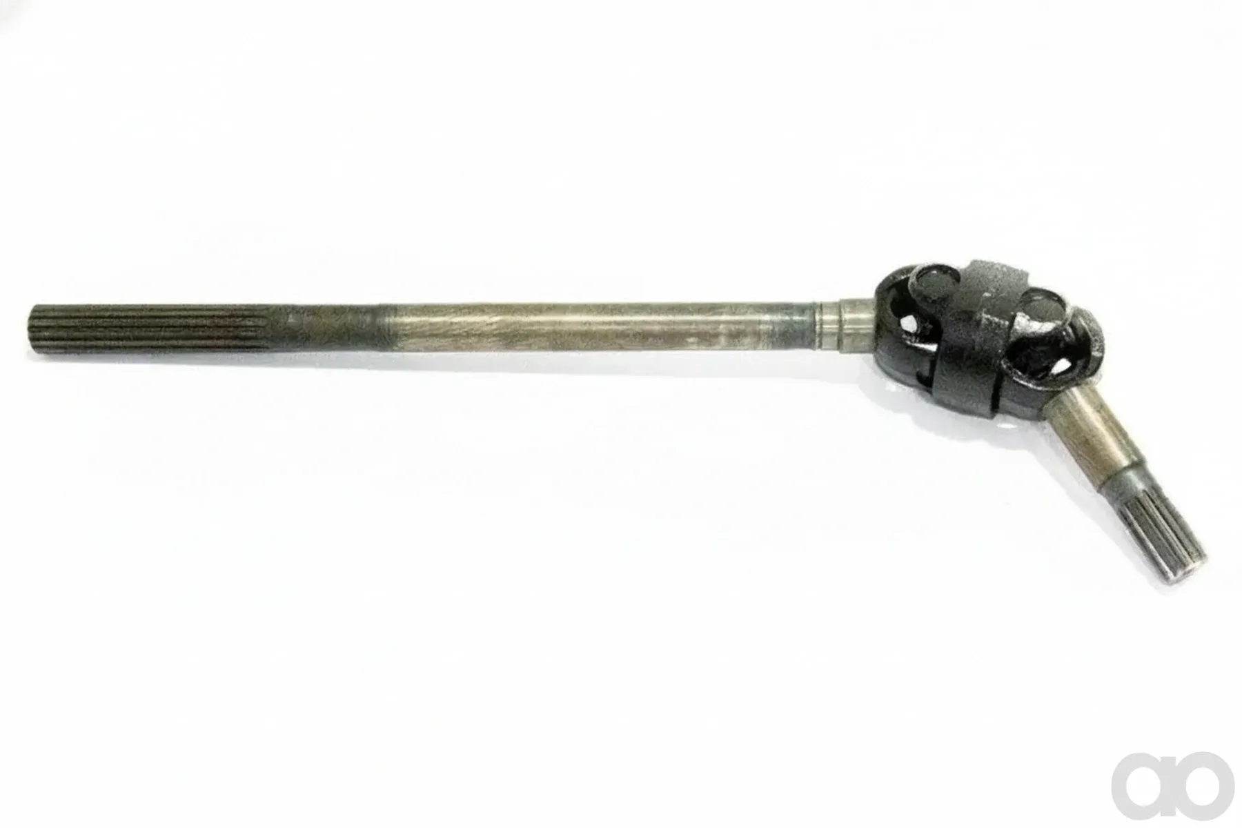 Case IH - 84184133 - Drive Shaft