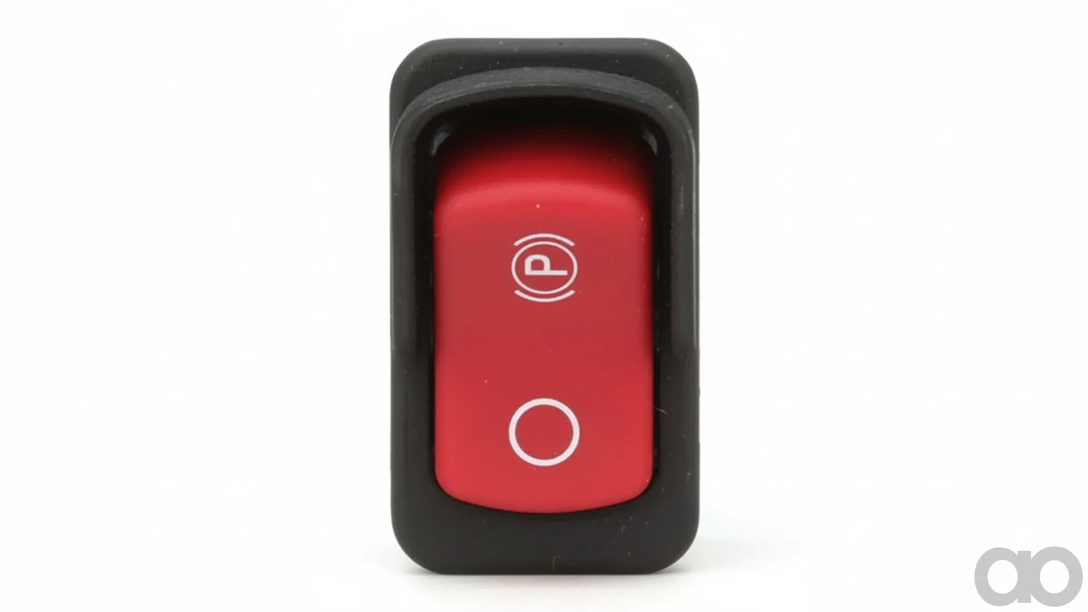 Case IH - 84184348 - Lever Switch