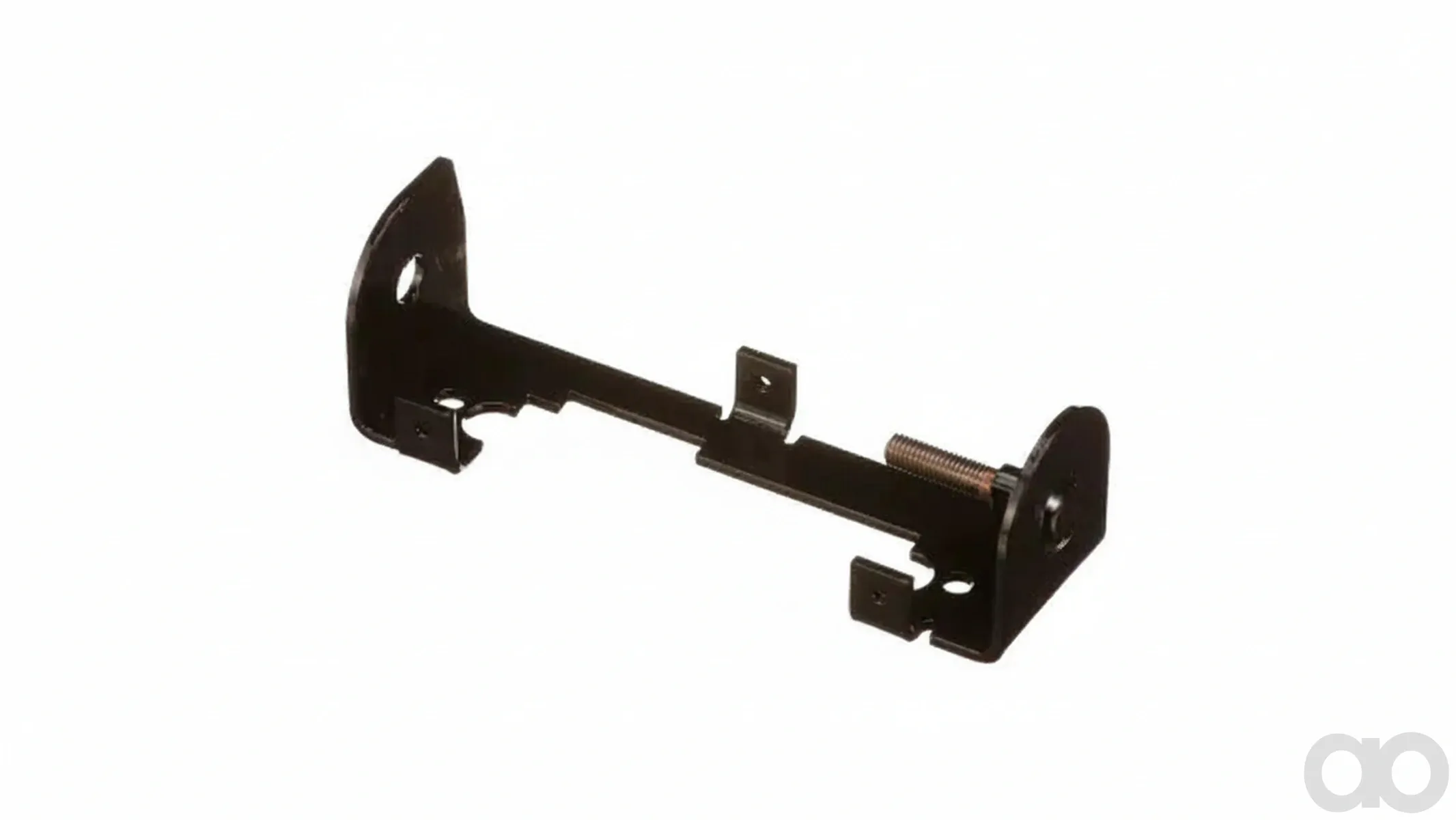 Case IH - 84185362 - Bracket