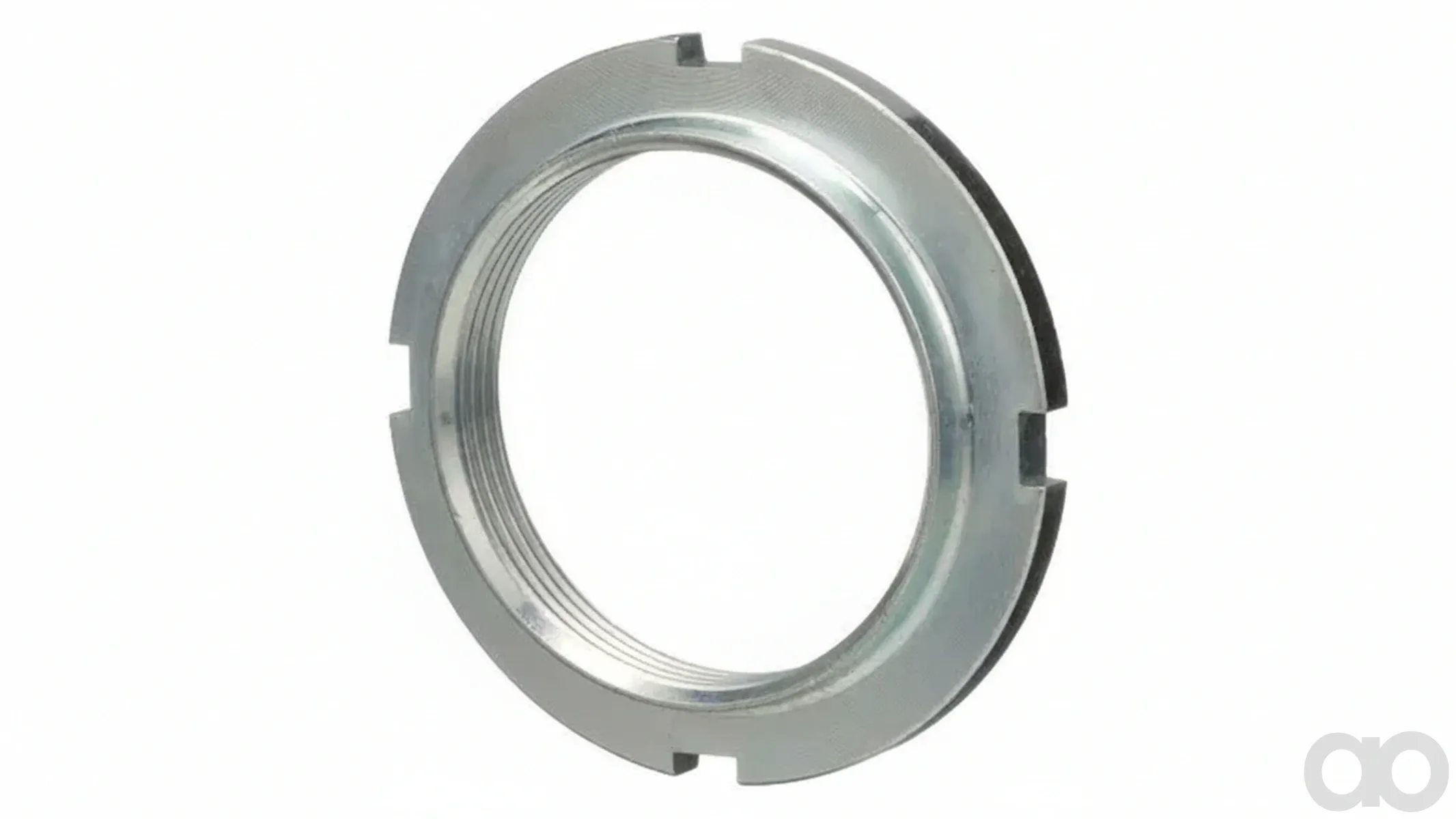 Case IH - 84185837 - Nut